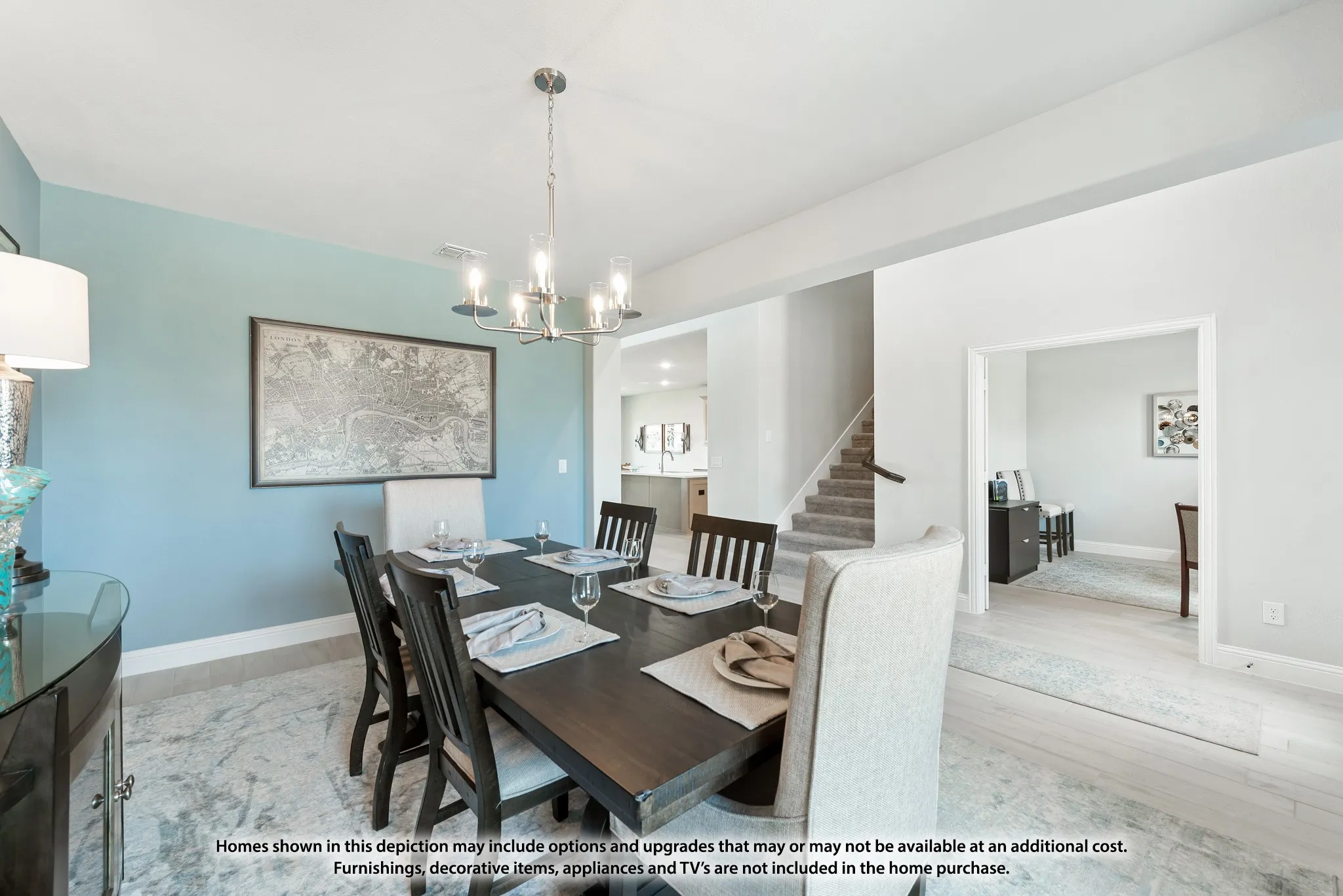 Single Family Residence For Sale in Denton County , 16305 Boston Ivy Drive, Fort Worth, Texas 76247, 5 Bedroom, 4 Bathroom, 2 Garage spaces, 3,695 Sqft, built in 2026, mls#21407439, Real Estate Agent in Fort Worth, Homes For Sale in Denton county, Homes For Sale in Fort Worth, Realtor in Fort Worth Texas, Real Estate Brokerage Independent Realty Texas, Luminita Cordes Realtor