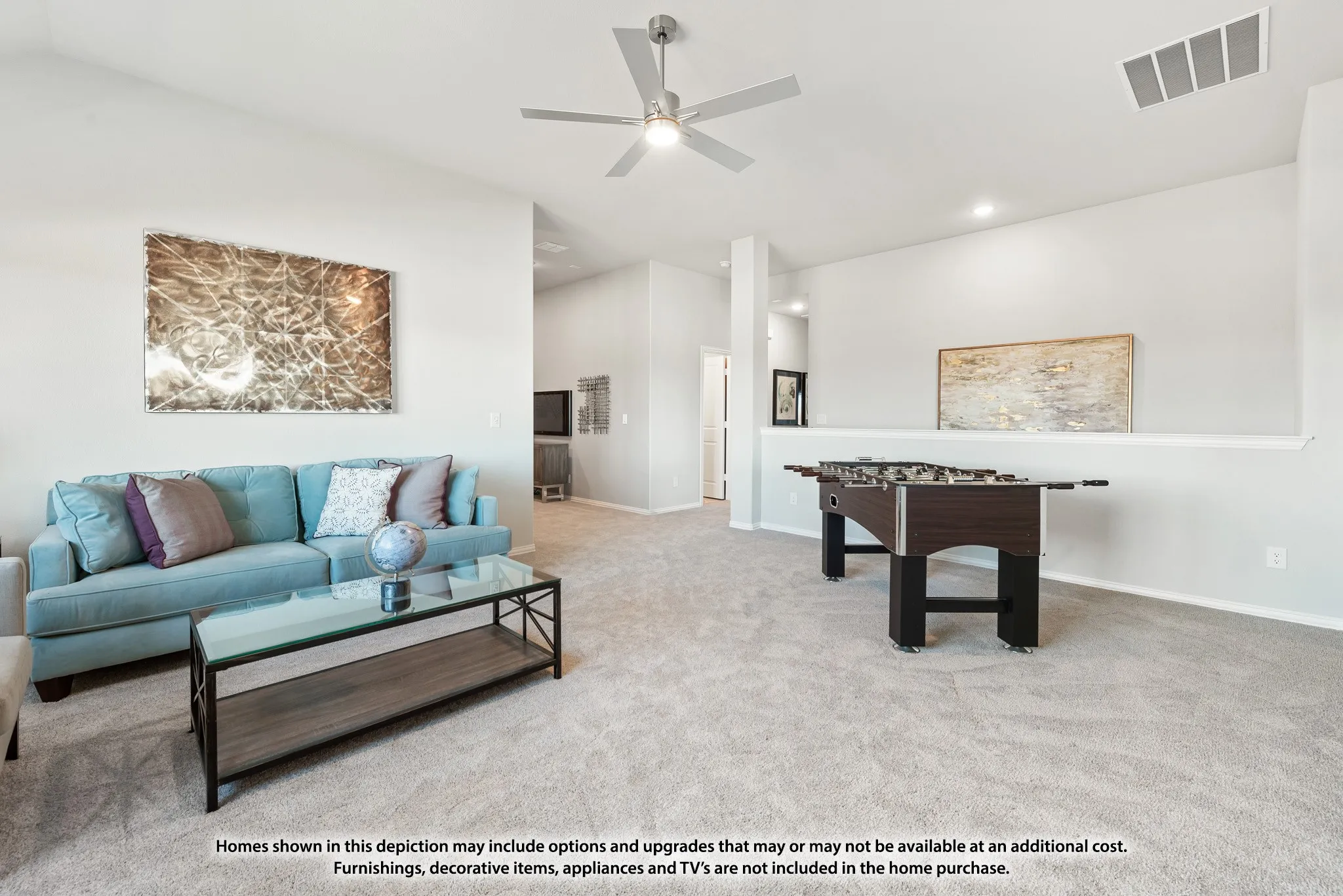 Single Family Residence For Sale in Denton County , 16305 Boston Ivy Drive, Fort Worth, Texas 76247, 5 Bedroom, 4 Bathroom, 2 Garage spaces, 3,695 Sqft, built in 2026, mls#21407439, Real Estate Agent in Fort Worth, Homes For Sale in Denton county, Homes For Sale in Fort Worth, Realtor in Fort Worth Texas, Real Estate Brokerage Independent Realty Texas, Luminita Cordes Realtor