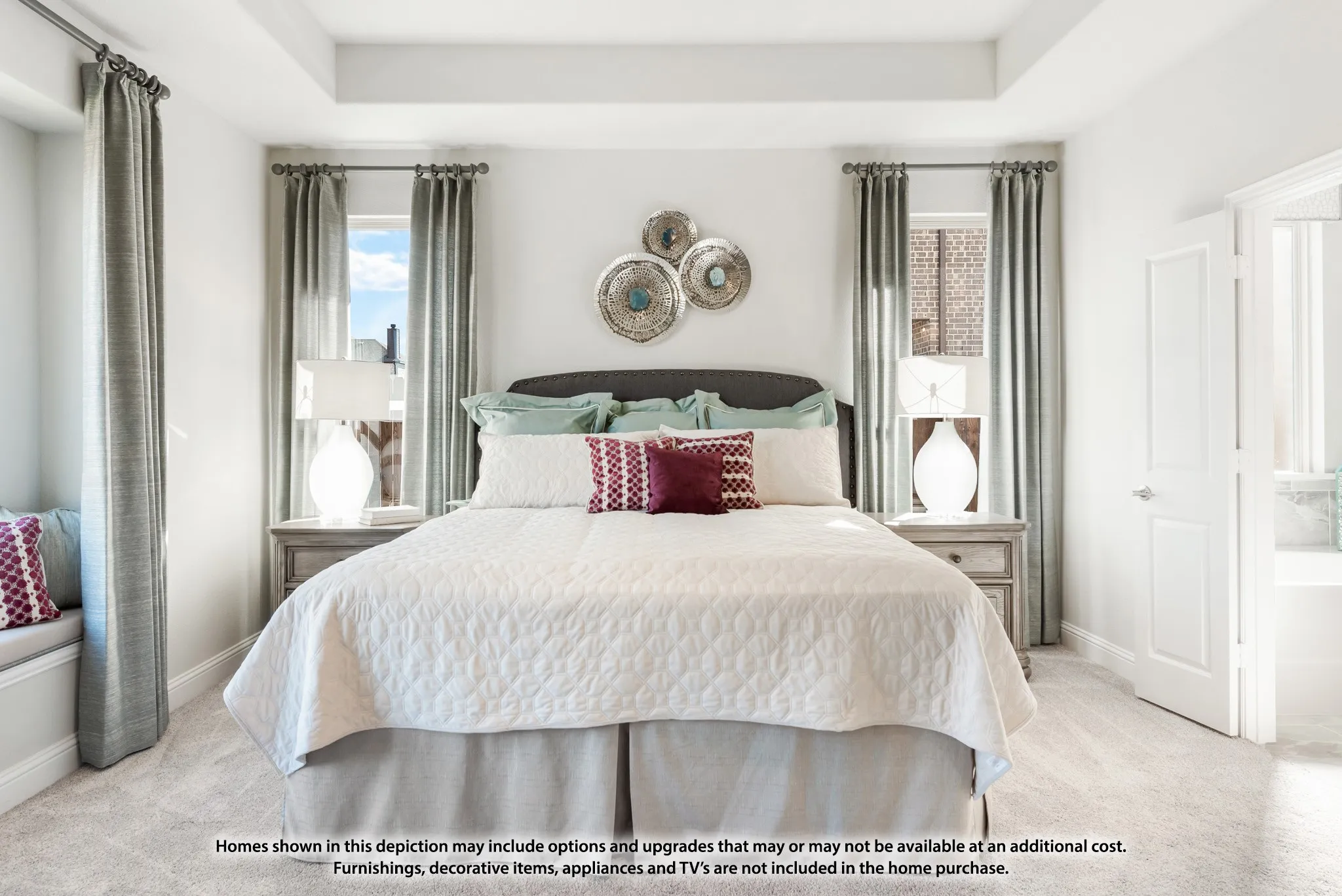 Single Family Residence For Sale in Denton County , 16305 Boston Ivy Drive, Fort Worth, Texas 76247, 5 Bedroom, 4 Bathroom, 2 Garage spaces, 3,695 Sqft, built in 2026, mls#21407439, Real Estate Agent in Fort Worth, Homes For Sale in Denton county, Homes For Sale in Fort Worth, Realtor in Fort Worth Texas, Real Estate Brokerage Independent Realty Texas, Luminita Cordes Realtor