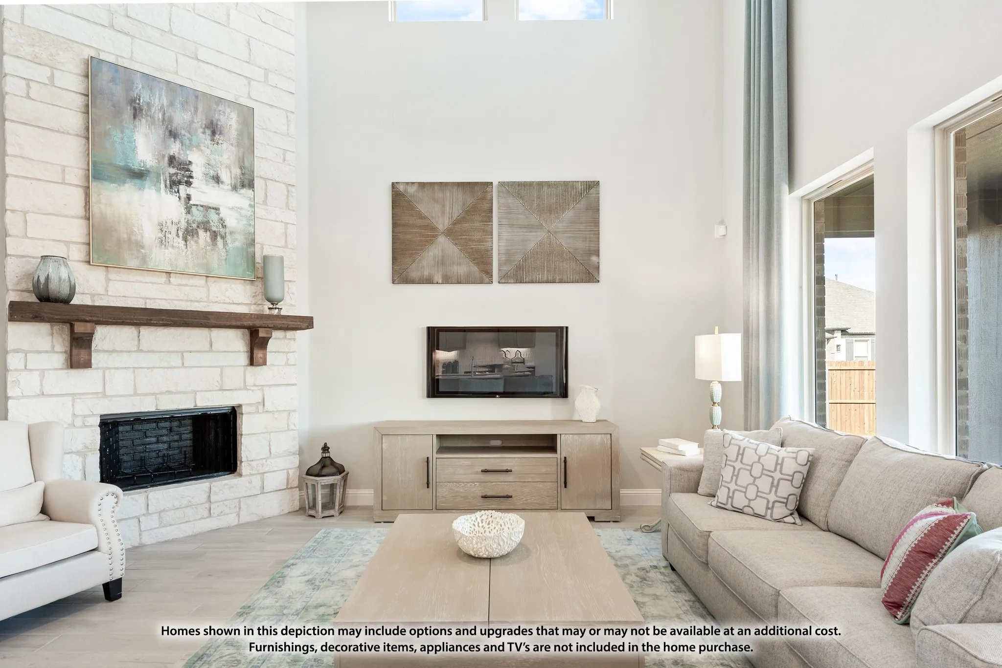 Single Family Residence For Sale in Denton County , 16305 Boston Ivy Drive, Fort Worth, Texas 76247, 5 Bedroom, 4 Bathroom, 2 Garage spaces, 3,695 Sqft, built in 2026, mls#21407439, Real Estate Agent in Fort Worth, Homes For Sale in Denton county, Homes For Sale in Fort Worth, Realtor in Fort Worth Texas, Real Estate Brokerage Independent Realty Texas, Luminita Cordes Realtor