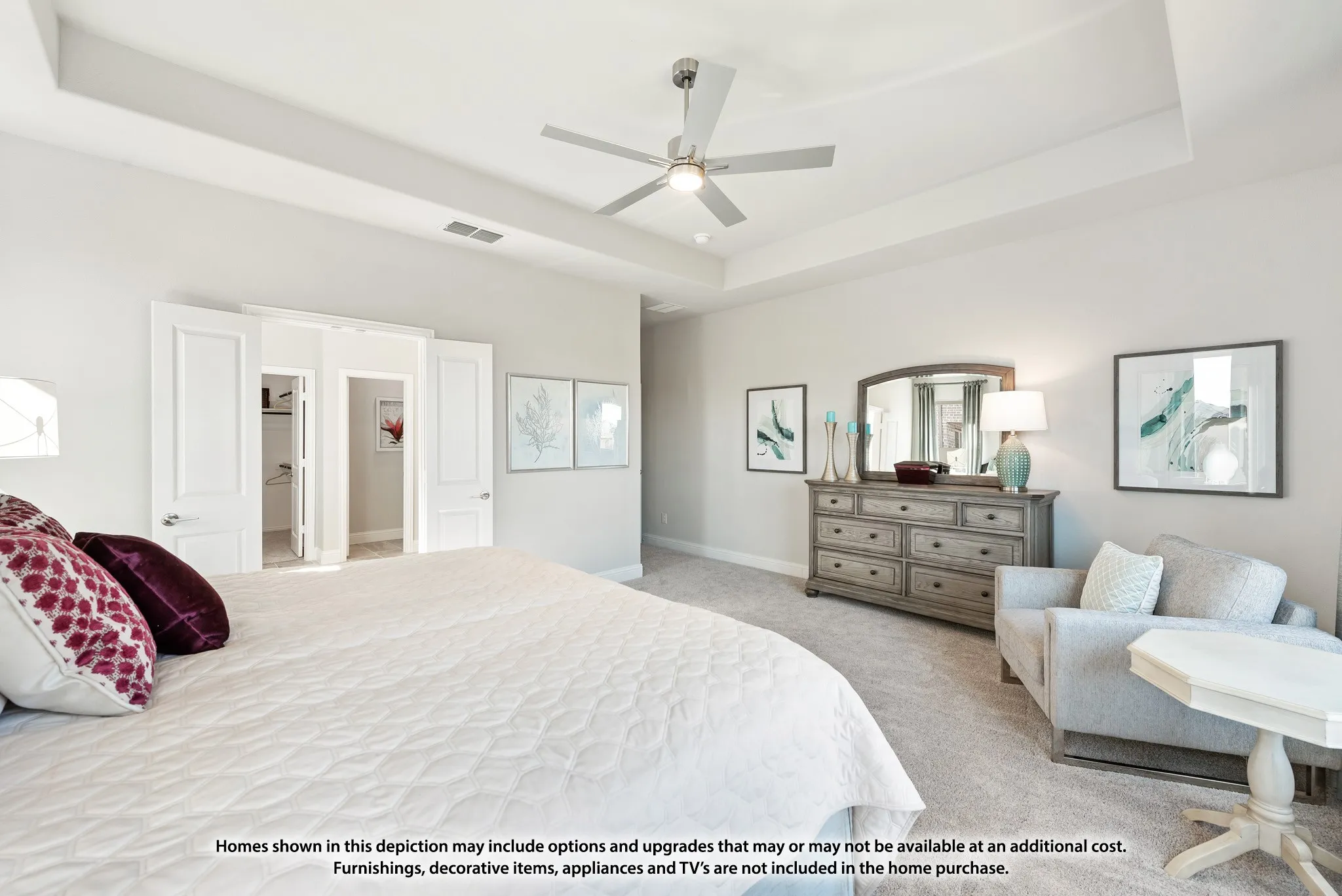 Single Family Residence For Sale in Denton County , 16305 Boston Ivy Drive, Fort Worth, Texas 76247, 5 Bedroom, 4 Bathroom, 2 Garage spaces, 3,695 Sqft, built in 2026, mls#21407439, Real Estate Agent in Fort Worth, Homes For Sale in Denton county, Homes For Sale in Fort Worth, Realtor in Fort Worth Texas, Real Estate Brokerage Independent Realty Texas, Luminita Cordes Realtor