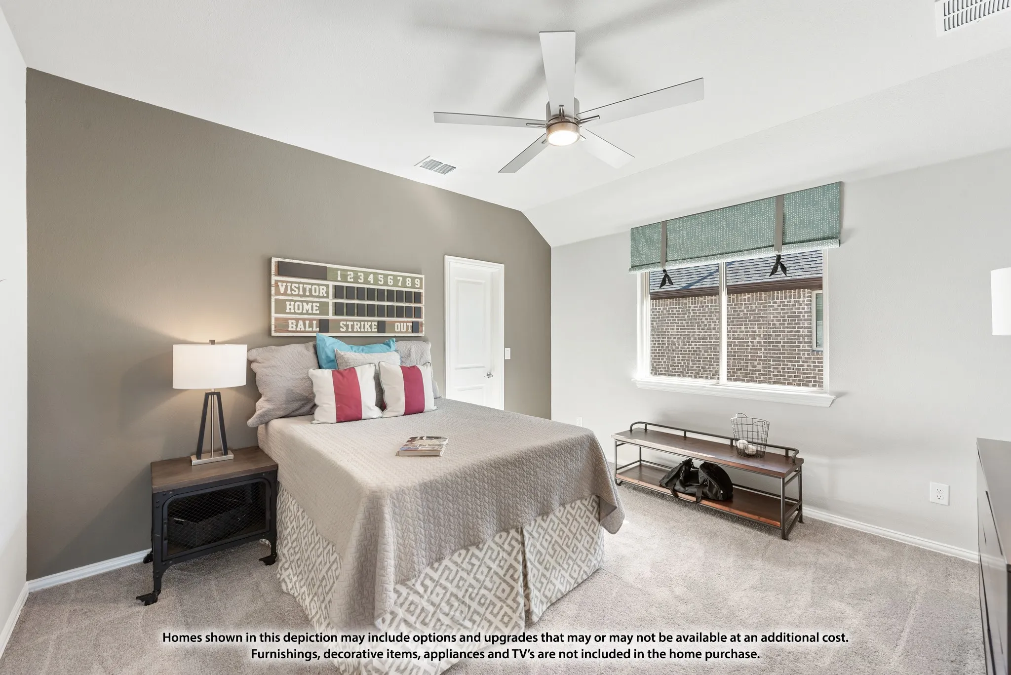 Single Family Residence For Sale in Denton County , 16305 Boston Ivy Drive, Fort Worth, Texas 76247, 5 Bedroom, 4 Bathroom, 2 Garage spaces, 3,695 Sqft, built in 2026, mls#21407439, Real Estate Agent in Fort Worth, Homes For Sale in Denton county, Homes For Sale in Fort Worth, Realtor in Fort Worth Texas, Real Estate Brokerage Independent Realty Texas, Luminita Cordes Realtor