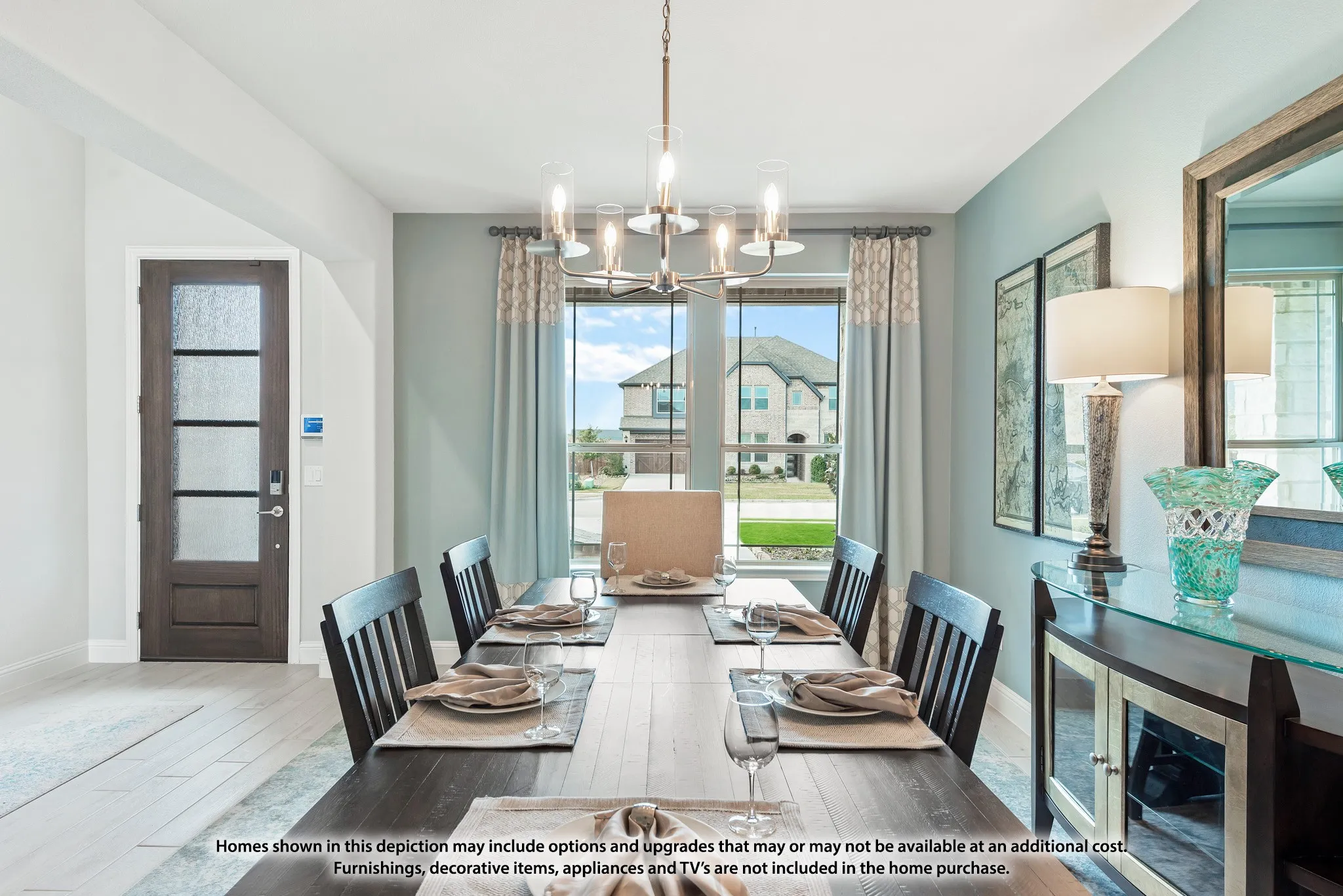 Single Family Residence For Sale in Denton County , 16305 Boston Ivy Drive, Fort Worth, Texas 76247, 5 Bedroom, 4 Bathroom, 2 Garage spaces, 3,695 Sqft, built in 2026, mls#21407439, Real Estate Agent in Fort Worth, Homes For Sale in Denton county, Homes For Sale in Fort Worth, Realtor in Fort Worth Texas, Real Estate Brokerage Independent Realty Texas, Luminita Cordes Realtor