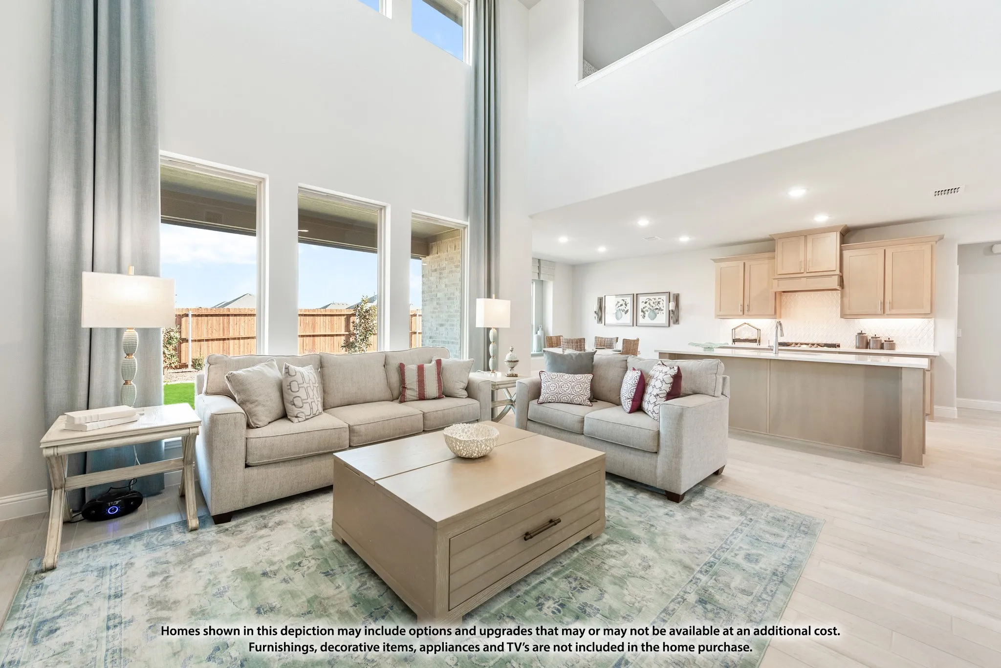 Single Family Residence For Sale in Denton County , 16305 Boston Ivy Drive, Fort Worth, Texas 76247, 5 Bedroom, 4 Bathroom, 2 Garage spaces, 3,695 Sqft, built in 2026, mls#21407439, Real Estate Agent in Fort Worth, Homes For Sale in Denton county, Homes For Sale in Fort Worth, Realtor in Fort Worth Texas, Real Estate Brokerage Independent Realty Texas, Luminita Cordes Realtor