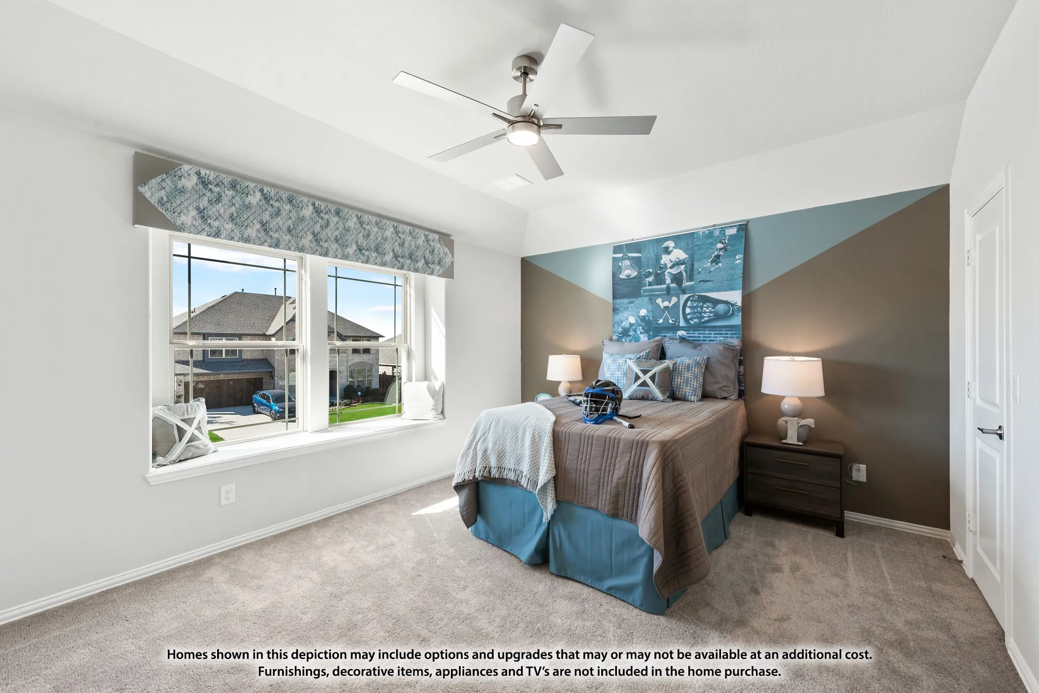 Single Family Residence For Sale in Denton County , 16305 Boston Ivy Drive, Fort Worth, Texas 76247, 5 Bedroom, 4 Bathroom, 2 Garage spaces, 3,695 Sqft, built in 2026, mls#21407439, Real Estate Agent in Fort Worth, Homes For Sale in Denton county, Homes For Sale in Fort Worth, Realtor in Fort Worth Texas, Real Estate Brokerage Independent Realty Texas, Luminita Cordes Realtor