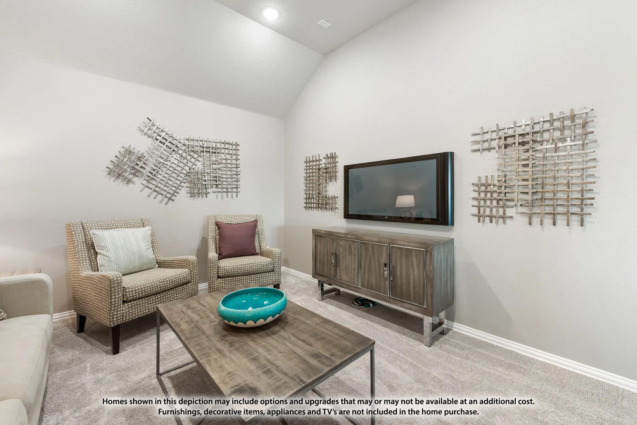 Single Family Residence For Sale in Denton County , 16305 Boston Ivy Drive, Fort Worth, Texas 76247, 5 Bedroom, 4 Bathroom, 2 Garage spaces, 3,695 Sqft, built in 2026, mls#21407439, Real Estate Agent in Fort Worth, Homes For Sale in Denton county, Homes For Sale in Fort Worth, Realtor in Fort Worth Texas, Real Estate Brokerage Independent Realty Texas, Luminita Cordes Realtor