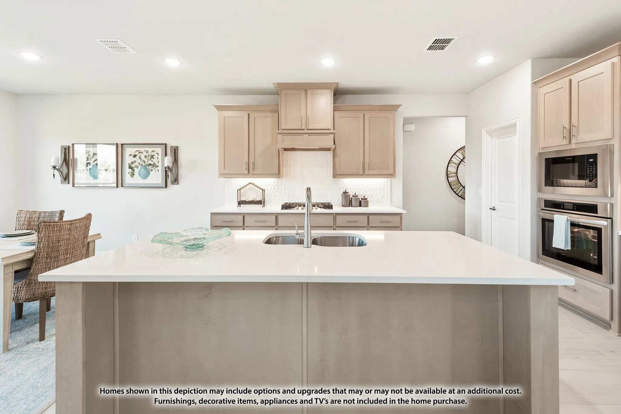 Single Family Residence For Sale in Denton County , 16305 Boston Ivy Drive, Fort Worth, Texas 76247, 5 Bedroom, 4 Bathroom, 2 Garage spaces, 3,695 Sqft, built in 2026, mls#21407439, Real Estate Agent in Fort Worth, Homes For Sale in Denton county, Homes For Sale in Fort Worth, Realtor in Fort Worth Texas, Real Estate Brokerage Independent Realty Texas, Luminita Cordes Realtor