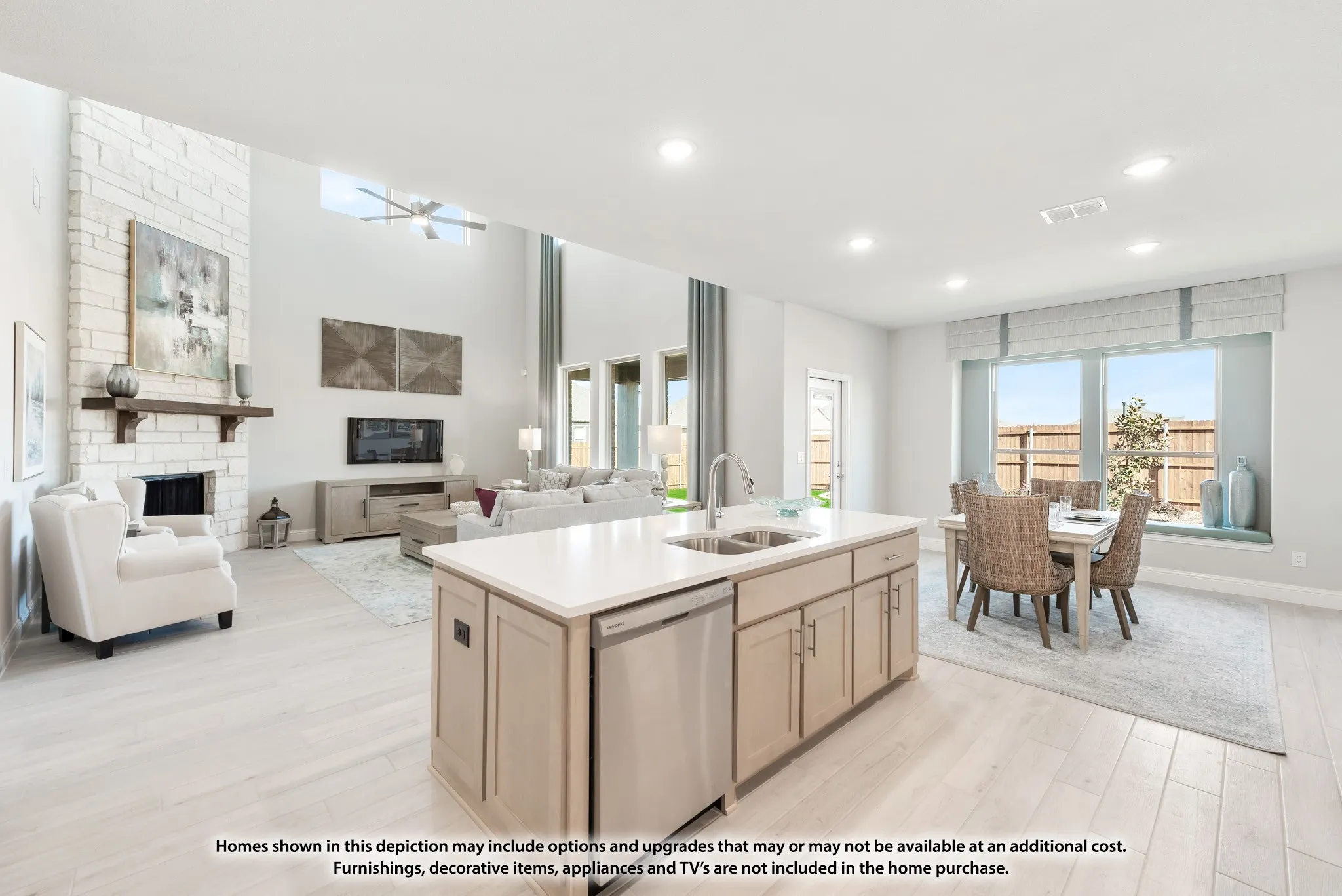 Single Family Residence For Sale in Denton County , 16305 Boston Ivy Drive, Fort Worth, Texas 76247, 5 Bedroom, 4 Bathroom, 2 Garage spaces, 3,695 Sqft, built in 2026, mls#21407439, Real Estate Agent in Fort Worth, Homes For Sale in Denton county, Homes For Sale in Fort Worth, Realtor in Fort Worth Texas, Real Estate Brokerage Independent Realty Texas, Luminita Cordes Realtor