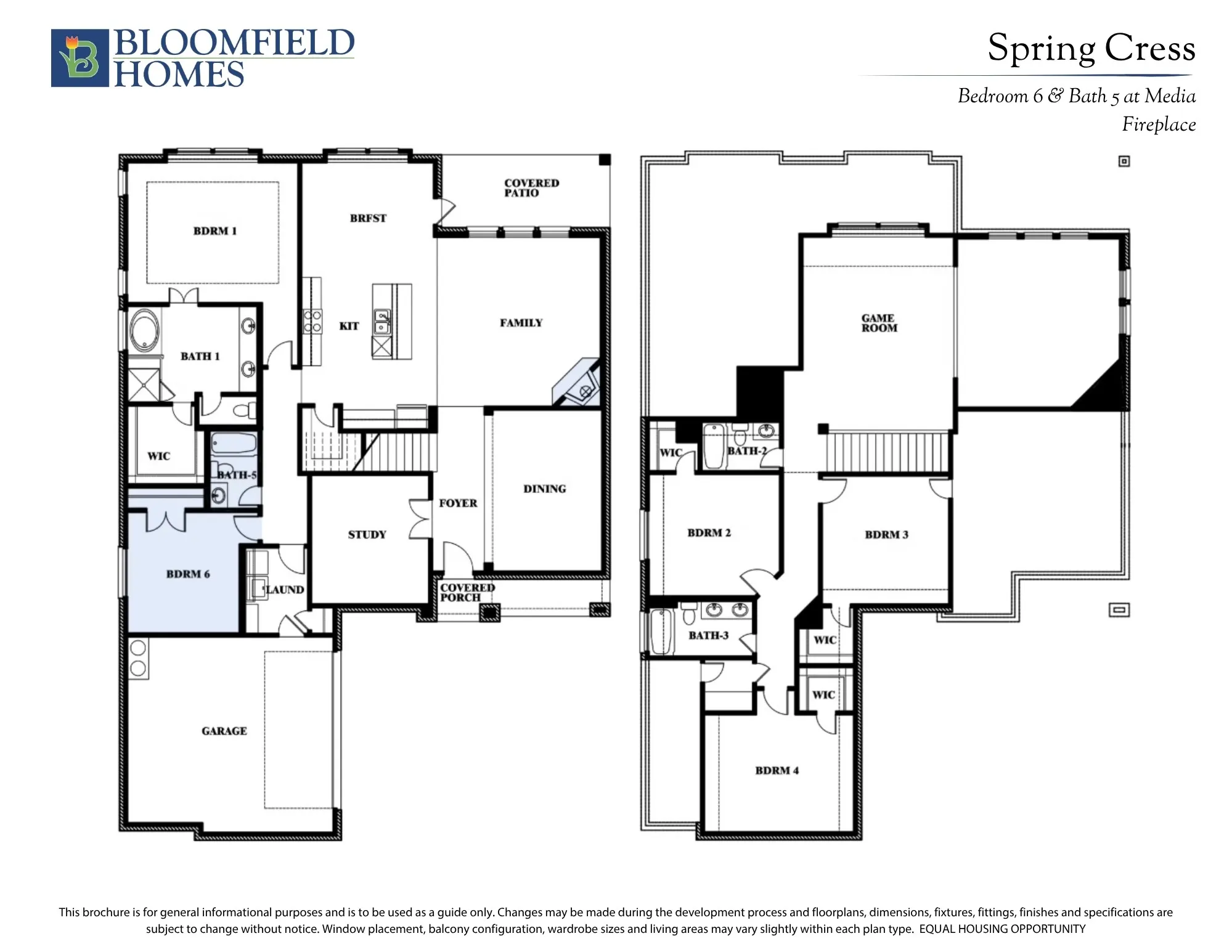Single Family Residence For Sale in Denton County , 16305 Boston Ivy Drive, Fort Worth, Texas 76247, 5 Bedroom, 4 Bathroom, 2 Garage spaces, 3,695 Sqft, built in 2026, mls#21407439, Real Estate Agent in Fort Worth, Homes For Sale in Denton county, Homes For Sale in Fort Worth, Realtor in Fort Worth Texas, Real Estate Brokerage Independent Realty Texas, Luminita Cordes Realtor