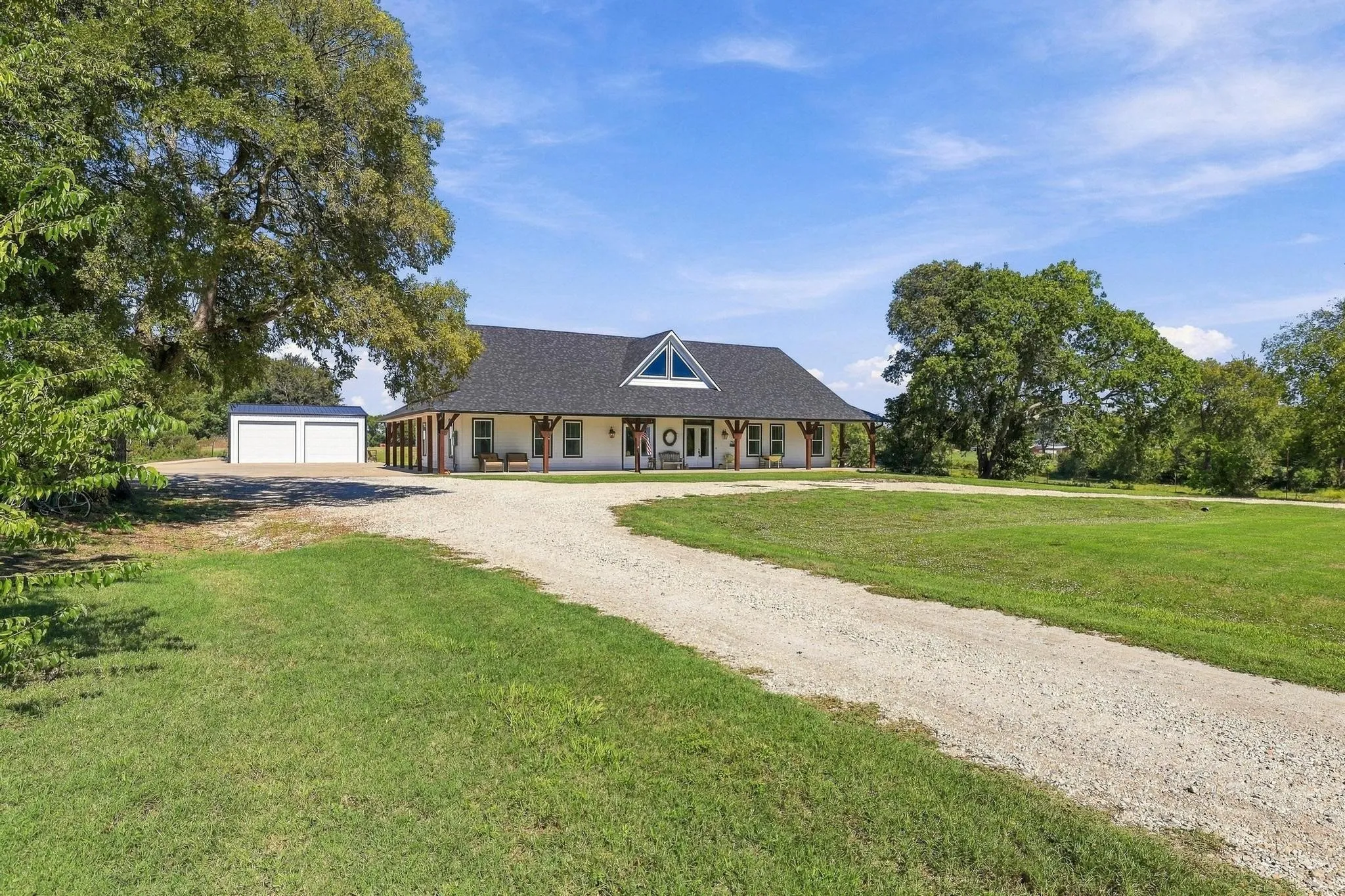Single Family Residence For Sale in Grayson County , 2915 FM 697, Sherman, Texas 75090, 3 Bedroom, 2 Bathroom, 2 Garage spaces, 3,000 Sqft, built in 2017, mls#21403712, Real Estate Agent in Sherman, Homes For Sale in Grayson county, Homes For Sale in Sherman, Realtor in Sherman Texas, Real Estate Brokerage Independent Realty Texas, Luminita Cordes Realtor