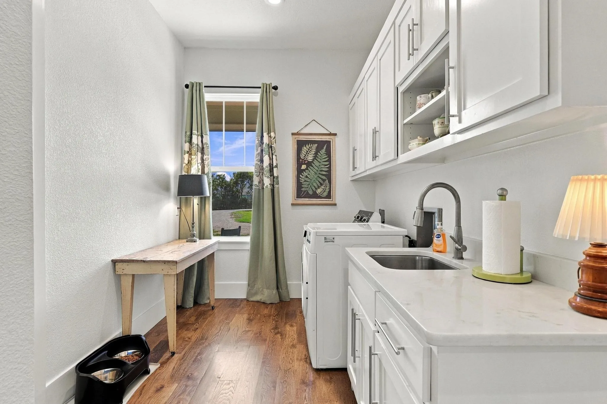 Single Family Residence For Sale in Grayson County , 2915 FM 697, Sherman, Texas 75090, 3 Bedroom, 2 Bathroom, 2 Garage spaces, 3,000 Sqft, built in 2017, mls#21403712, Real Estate Agent in Sherman, Homes For Sale in Grayson county, Homes For Sale in Sherman, Realtor in Sherman Texas, Real Estate Brokerage Independent Realty Texas, Luminita Cordes Realtor