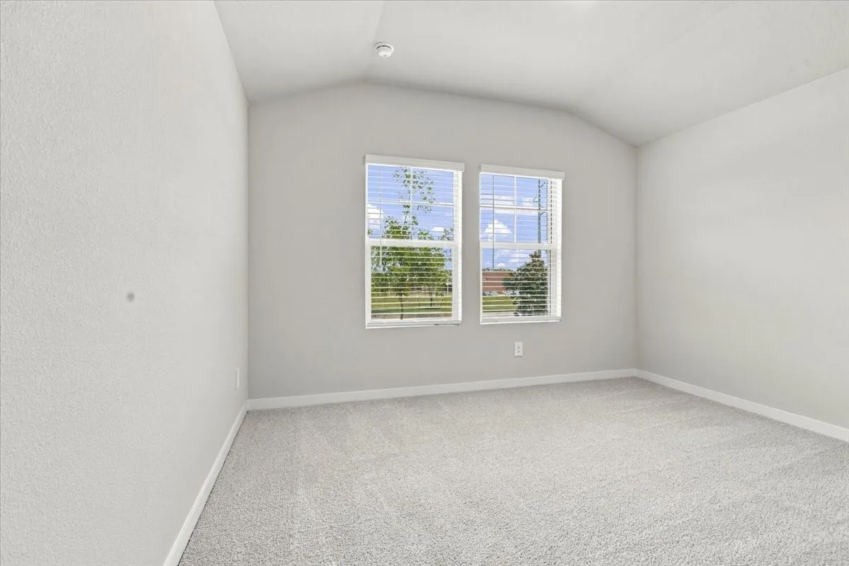 Single Family Residence For Rent in Grayson County , 308 Winchester Lane, Sherman, Texas 75092, 4 Bedroom, 3 Bathroom, 2 Garage spaces, 2,059 Sqft, built in 2026, mls#21407401, Real Estate Agent in Sherman, Homes For Rent in Grayson county, Homes For Rent in Sherman, Realtor in Sherman Texas, Real Estate Brokerage Independent Realty Texas, Luminita Cordes Realtor