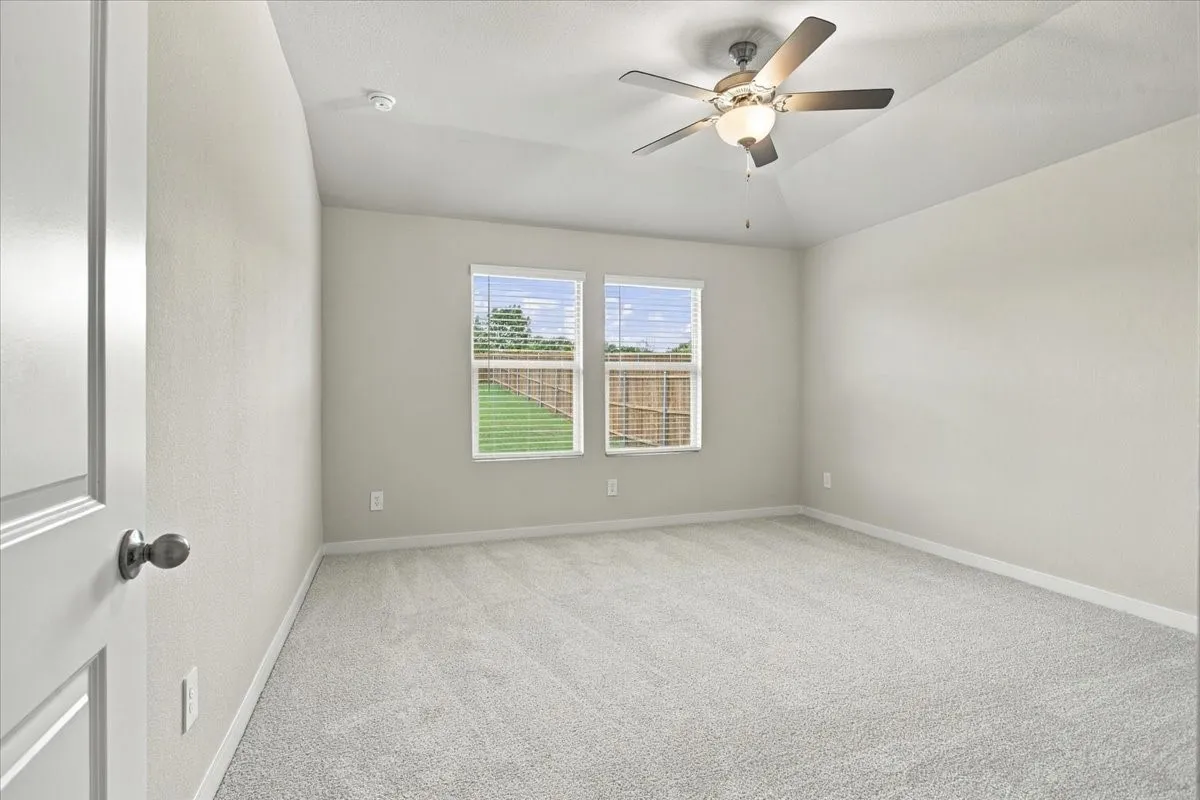Single Family Residence For Rent in Grayson County , 308 Winchester Lane, Sherman, Texas 75092, 4 Bedroom, 3 Bathroom, 2 Garage spaces, 2,059 Sqft, built in 2026, mls#21407401, Real Estate Agent in Sherman, Homes For Rent in Grayson county, Homes For Rent in Sherman, Realtor in Sherman Texas, Real Estate Brokerage Independent Realty Texas, Luminita Cordes Realtor