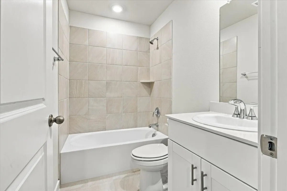 Single Family Residence For Rent in Grayson County , 308 Winchester Lane, Sherman, Texas 75092, 4 Bedroom, 3 Bathroom, 2 Garage spaces, 2,059 Sqft, built in 2026, mls#21407401, Real Estate Agent in Sherman, Homes For Rent in Grayson county, Homes For Rent in Sherman, Realtor in Sherman Texas, Real Estate Brokerage Independent Realty Texas, Luminita Cordes Realtor