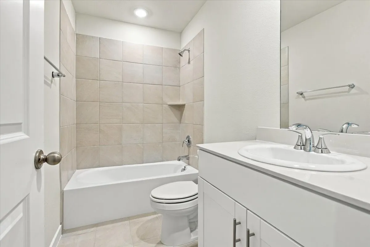 Single Family Residence For Rent in Grayson County , 308 Winchester Lane, Sherman, Texas 75092, 4 Bedroom, 3 Bathroom, 2 Garage spaces, 2,059 Sqft, built in 2026, mls#21407401, Real Estate Agent in Sherman, Homes For Rent in Grayson county, Homes For Rent in Sherman, Realtor in Sherman Texas, Real Estate Brokerage Independent Realty Texas, Luminita Cordes Realtor