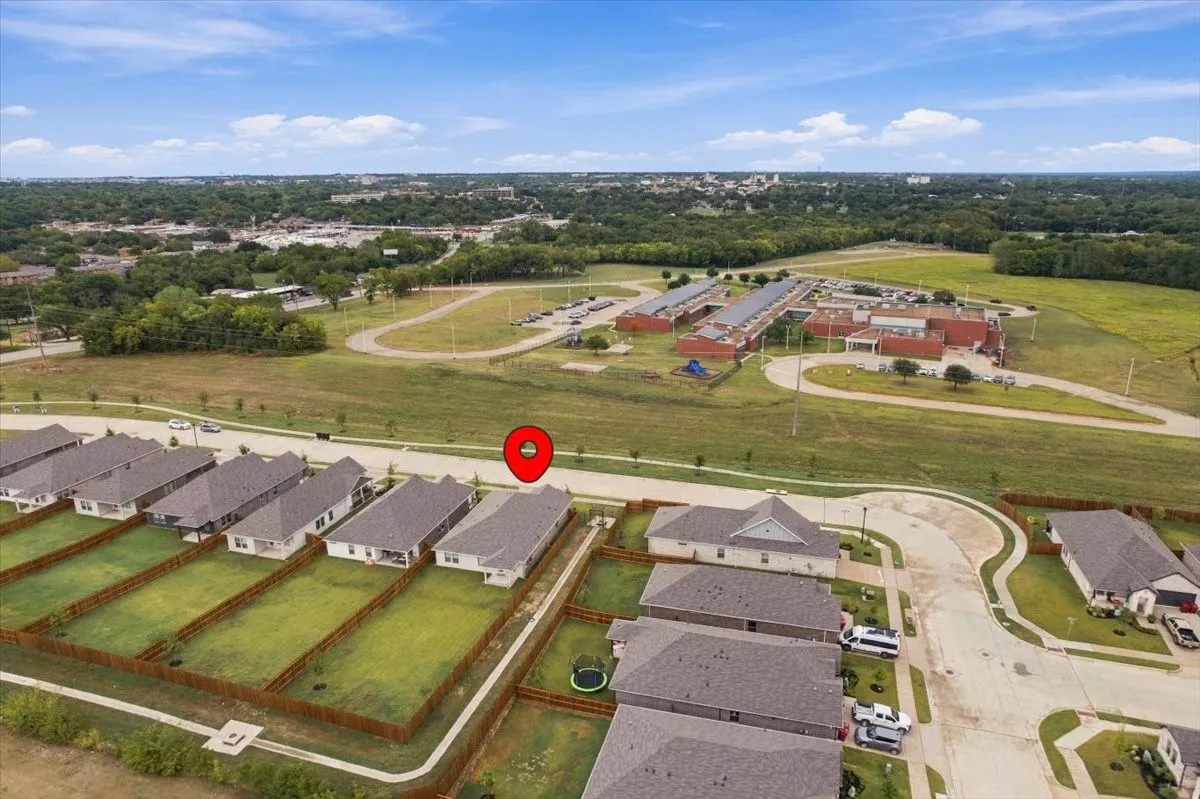 Single Family Residence For Rent in Grayson County , 308 Winchester Lane, Sherman, Texas 75092, 4 Bedroom, 3 Bathroom, 2 Garage spaces, 2,059 Sqft, built in 2026, mls#21407401, Real Estate Agent in Sherman, Homes For Rent in Grayson county, Homes For Rent in Sherman, Realtor in Sherman Texas, Real Estate Brokerage Independent Realty Texas, Luminita Cordes Realtor