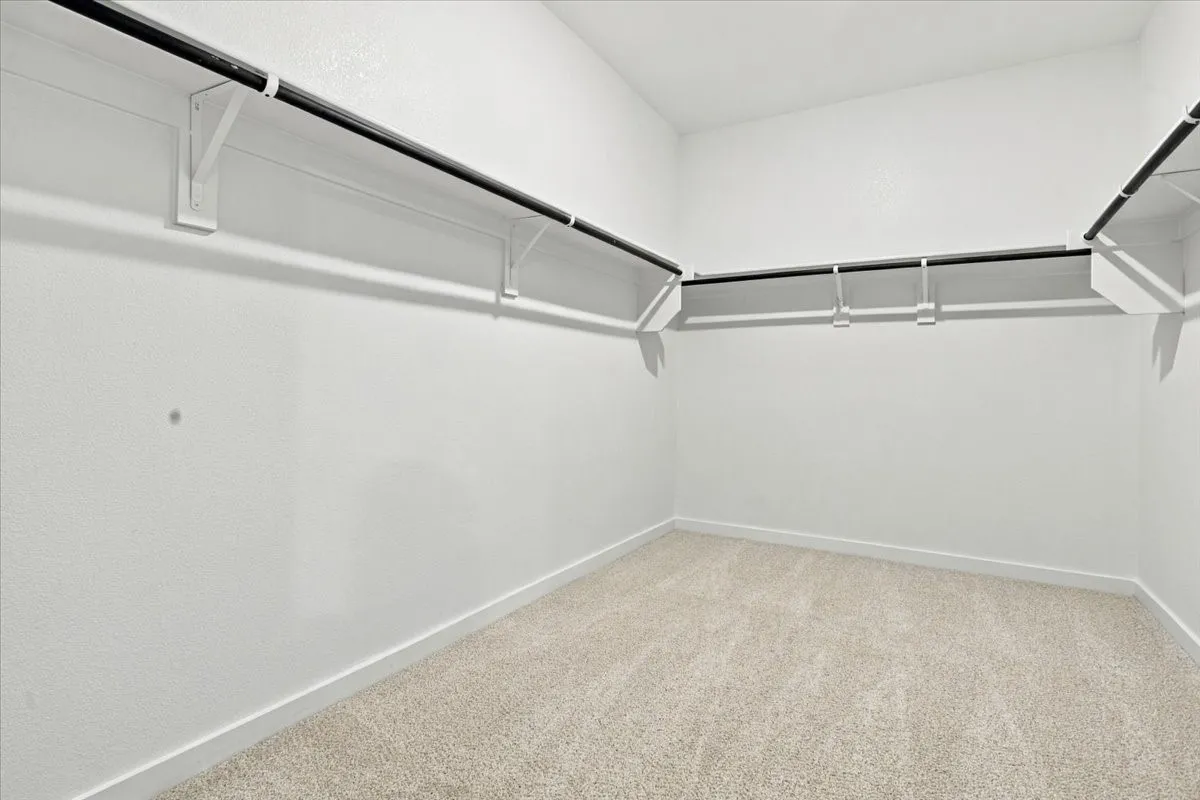 Single Family Residence For Rent in Grayson County , 308 Winchester Lane, Sherman, Texas 75092, 4 Bedroom, 3 Bathroom, 2 Garage spaces, 2,059 Sqft, built in 2026, mls#21407401, Real Estate Agent in Sherman, Homes For Rent in Grayson county, Homes For Rent in Sherman, Realtor in Sherman Texas, Real Estate Brokerage Independent Realty Texas, Luminita Cordes Realtor