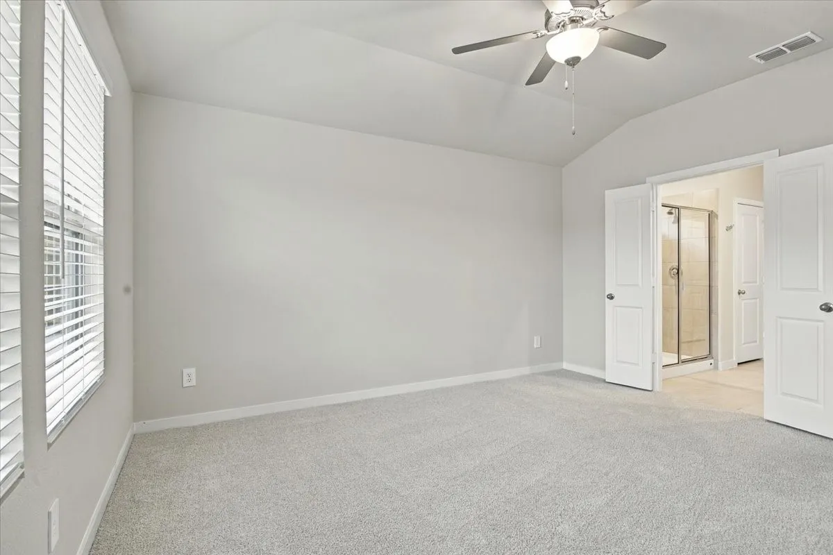 Single Family Residence For Rent in Grayson County , 308 Winchester Lane, Sherman, Texas 75092, 4 Bedroom, 3 Bathroom, 2 Garage spaces, 2,059 Sqft, built in 2026, mls#21407401, Real Estate Agent in Sherman, Homes For Rent in Grayson county, Homes For Rent in Sherman, Realtor in Sherman Texas, Real Estate Brokerage Independent Realty Texas, Luminita Cordes Realtor