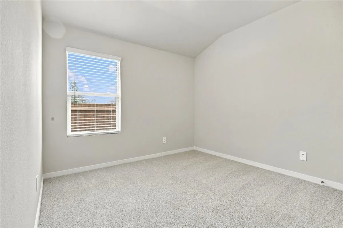 Single Family Residence For Rent in Grayson County , 308 Winchester Lane, Sherman, Texas 75092, 4 Bedroom, 3 Bathroom, 2 Garage spaces, 2,059 Sqft, built in 2026, mls#21407401, Real Estate Agent in Sherman, Homes For Rent in Grayson county, Homes For Rent in Sherman, Realtor in Sherman Texas, Real Estate Brokerage Independent Realty Texas, Luminita Cordes Realtor