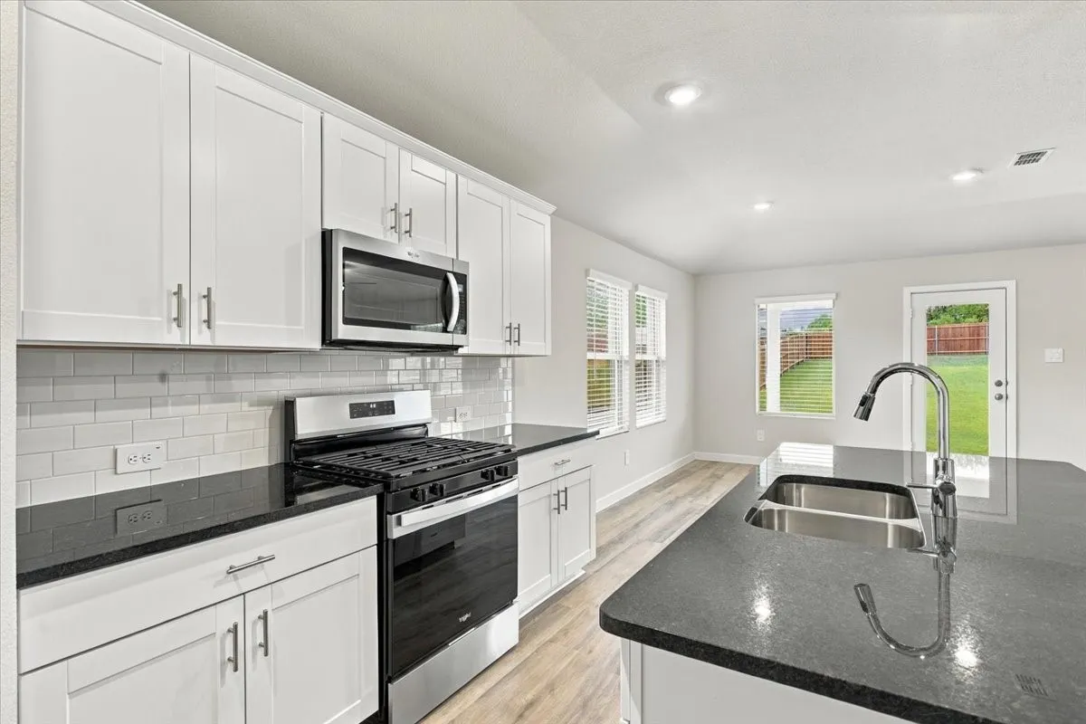 Single Family Residence For Rent in Grayson County , 308 Winchester Lane, Sherman, Texas 75092, 4 Bedroom, 3 Bathroom, 2 Garage spaces, 2,059 Sqft, built in 2026, mls#21407401, Real Estate Agent in Sherman, Homes For Rent in Grayson county, Homes For Rent in Sherman, Realtor in Sherman Texas, Real Estate Brokerage Independent Realty Texas, Luminita Cordes Realtor