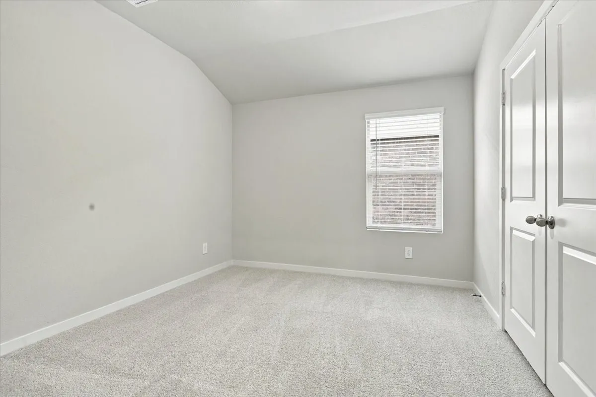Single Family Residence For Rent in Grayson County , 308 Winchester Lane, Sherman, Texas 75092, 4 Bedroom, 3 Bathroom, 2 Garage spaces, 2,059 Sqft, built in 2026, mls#21407401, Real Estate Agent in Sherman, Homes For Rent in Grayson county, Homes For Rent in Sherman, Realtor in Sherman Texas, Real Estate Brokerage Independent Realty Texas, Luminita Cordes Realtor