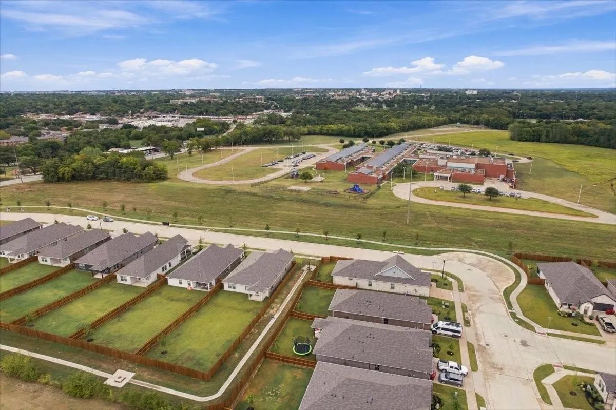 Single Family Residence For Rent in Grayson County , 308 Winchester Lane, Sherman, Texas 75092, 4 Bedroom, 3 Bathroom, 2 Garage spaces, 2,059 Sqft, built in 2026, mls#21407401, Real Estate Agent in Sherman, Homes For Rent in Grayson county, Homes For Rent in Sherman, Realtor in Sherman Texas, Real Estate Brokerage Independent Realty Texas, Luminita Cordes Realtor