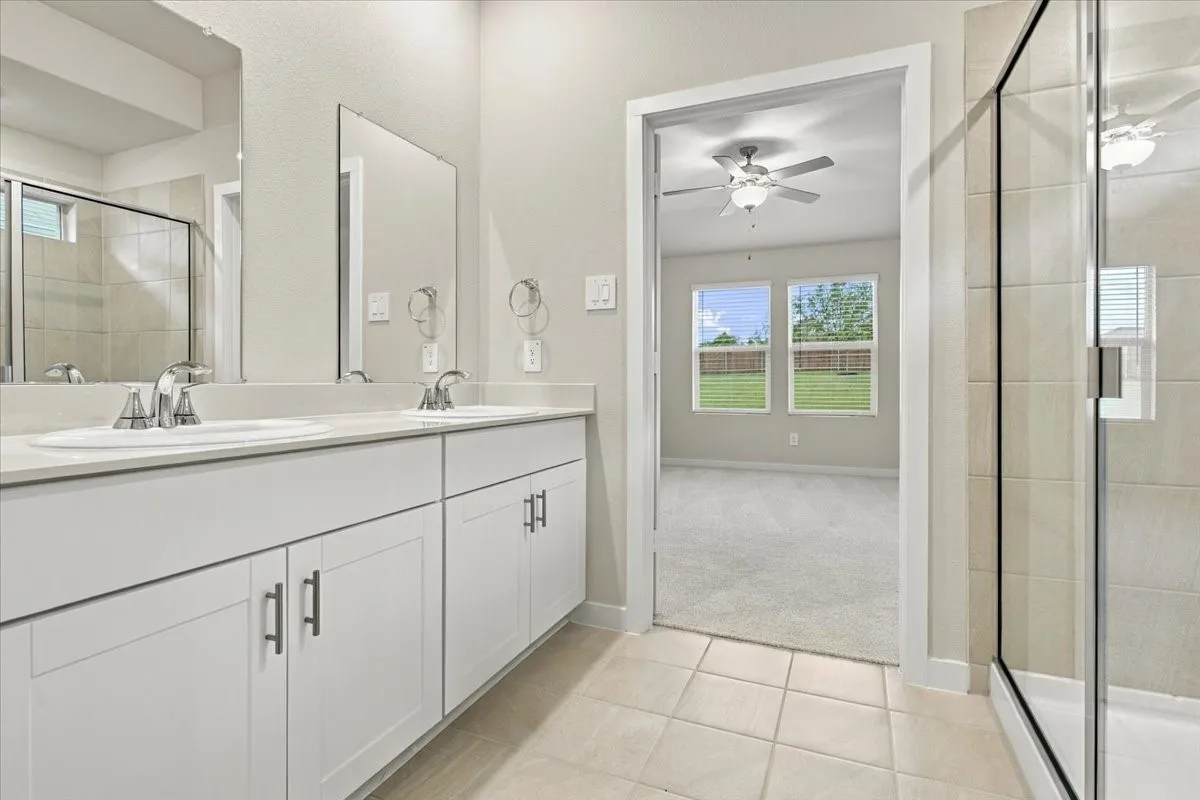 Single Family Residence For Rent in Grayson County , 308 Winchester Lane, Sherman, Texas 75092, 4 Bedroom, 3 Bathroom, 2 Garage spaces, 2,059 Sqft, built in 2026, mls#21407401, Real Estate Agent in Sherman, Homes For Rent in Grayson county, Homes For Rent in Sherman, Realtor in Sherman Texas, Real Estate Brokerage Independent Realty Texas, Luminita Cordes Realtor