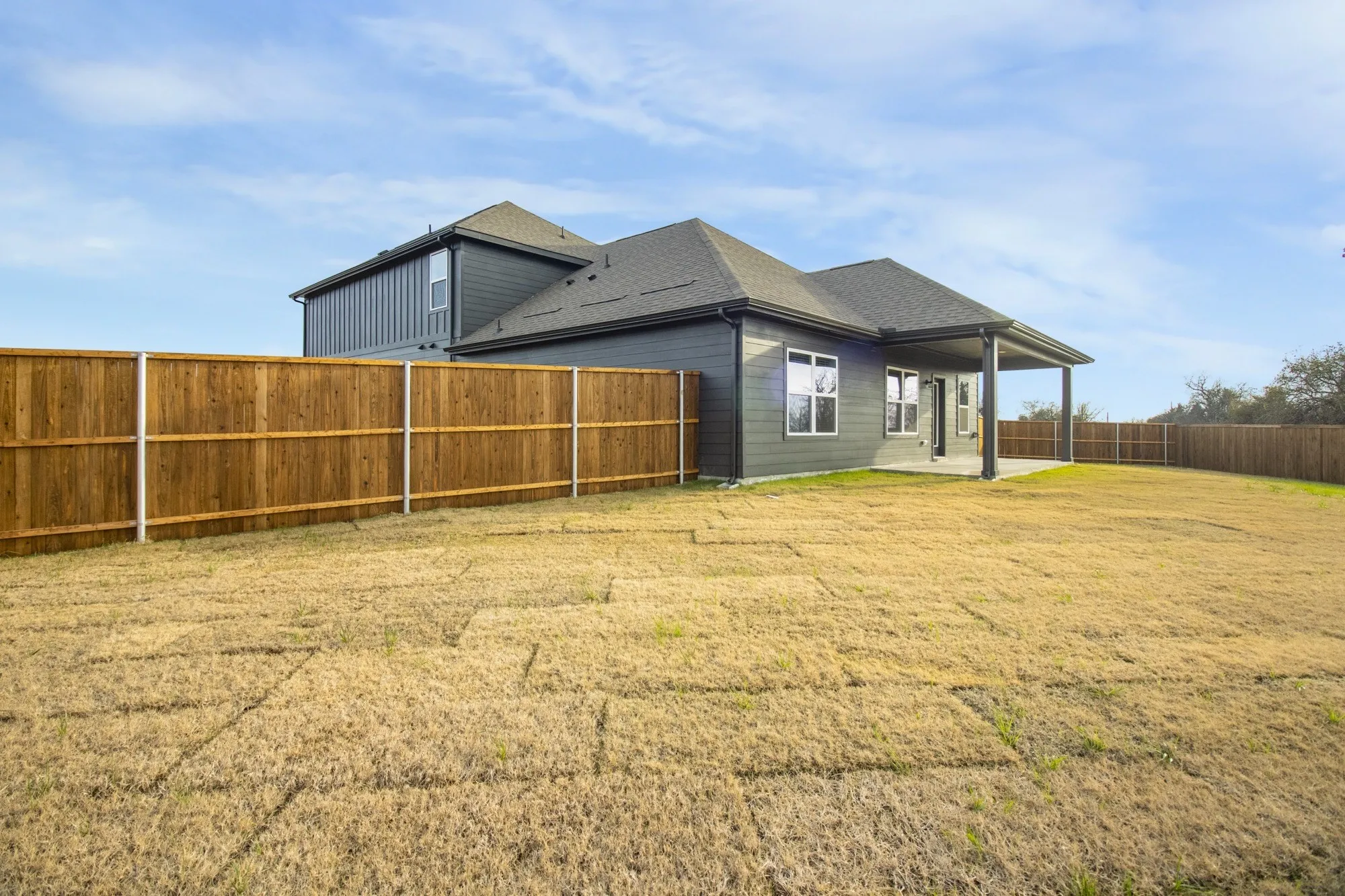 Single Family Residence For Rent in Denton County , 3517 Foxhound Lane, Denton, Texas 76208, 5 Bedroom, 3 Bathroom, 2 Garage spaces, 2,820 Sqft, built in 2025, mls#21406399, Real Estate Agent in Denton, Homes For Rent in Denton county, Homes For Rent in Denton, Realtor in Denton Texas, Real Estate Brokerage Independent Realty Texas, Luminita Cordes Realtor