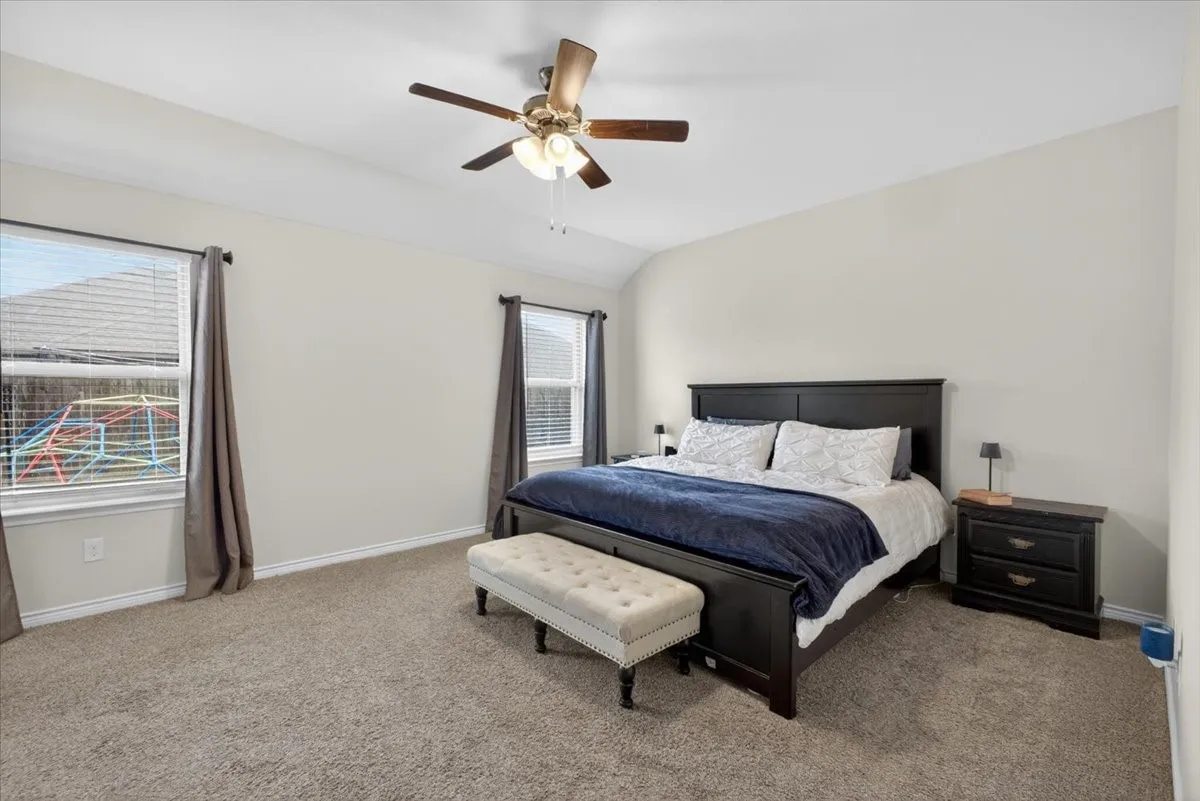 Single Family Residence For Rent in Hunt County , 146 Whitetail Way, Caddo Mills, Texas 75135, 4 Bedroom, 3 Bathroom, 2 Garage spaces, 2,081 Sqft, built in 2022, mls#21407451, Real Estate Agent in Caddo Mills, Homes For Rent in Hunt county, Homes For Rent in Caddo Mills, Realtor in Caddo Mills Texas, Real Estate Brokerage Independent Realty Texas, Luminita Cordes Realtor
