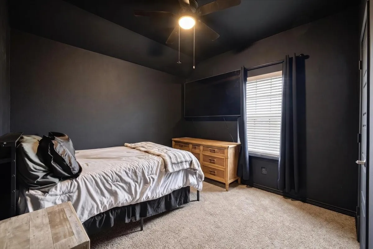 Single Family Residence For Rent in Hunt County , 146 Whitetail Way, Caddo Mills, Texas 75135, 4 Bedroom, 3 Bathroom, 2 Garage spaces, 2,081 Sqft, built in 2022, mls#21407451, Real Estate Agent in Caddo Mills, Homes For Rent in Hunt county, Homes For Rent in Caddo Mills, Realtor in Caddo Mills Texas, Real Estate Brokerage Independent Realty Texas, Luminita Cordes Realtor