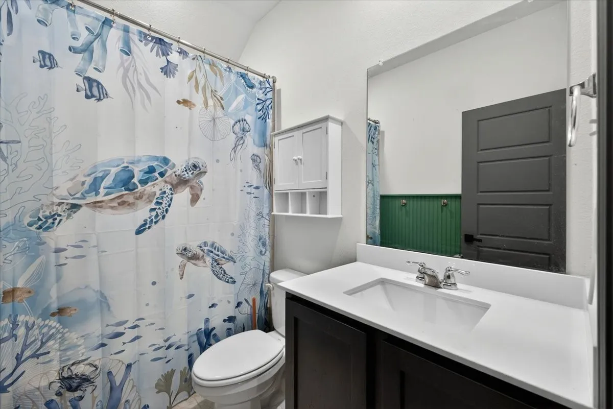 Single Family Residence For Rent in Hunt County , 146 Whitetail Way, Caddo Mills, Texas 75135, 4 Bedroom, 3 Bathroom, 2 Garage spaces, 2,081 Sqft, built in 2022, mls#21407451, Real Estate Agent in Caddo Mills, Homes For Rent in Hunt county, Homes For Rent in Caddo Mills, Realtor in Caddo Mills Texas, Real Estate Brokerage Independent Realty Texas, Luminita Cordes Realtor