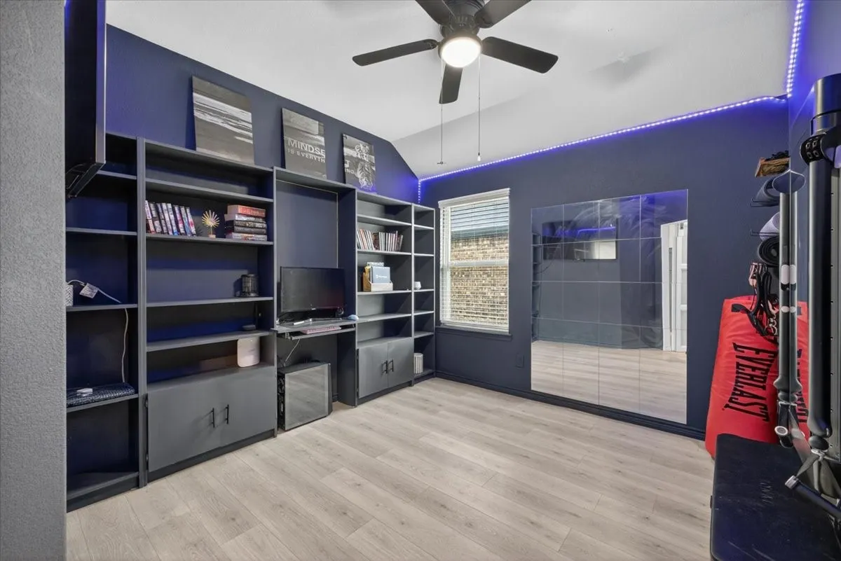 Single Family Residence For Rent in Hunt County , 146 Whitetail Way, Caddo Mills, Texas 75135, 4 Bedroom, 3 Bathroom, 2 Garage spaces, 2,081 Sqft, built in 2022, mls#21407451, Real Estate Agent in Caddo Mills, Homes For Rent in Hunt county, Homes For Rent in Caddo Mills, Realtor in Caddo Mills Texas, Real Estate Brokerage Independent Realty Texas, Luminita Cordes Realtor