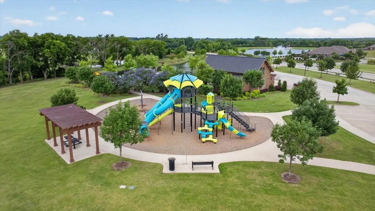 Single Family Residence For Rent in Hunt County , 146 Whitetail Way, Caddo Mills, Texas 75135, 4 Bedroom, 3 Bathroom, 2 Garage spaces, 2,081 Sqft, built in 2022, mls#21407451, Real Estate Agent in Caddo Mills, Homes For Rent in Hunt county, Homes For Rent in Caddo Mills, Realtor in Caddo Mills Texas, Real Estate Brokerage Independent Realty Texas, Luminita Cordes Realtor