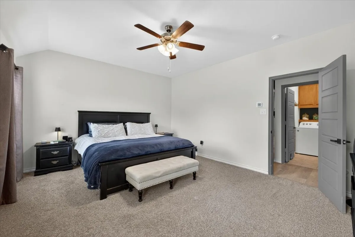 Single Family Residence For Rent in Hunt County , 146 Whitetail Way, Caddo Mills, Texas 75135, 4 Bedroom, 3 Bathroom, 2 Garage spaces, 2,081 Sqft, built in 2022, mls#21407451, Real Estate Agent in Caddo Mills, Homes For Rent in Hunt county, Homes For Rent in Caddo Mills, Realtor in Caddo Mills Texas, Real Estate Brokerage Independent Realty Texas, Luminita Cordes Realtor