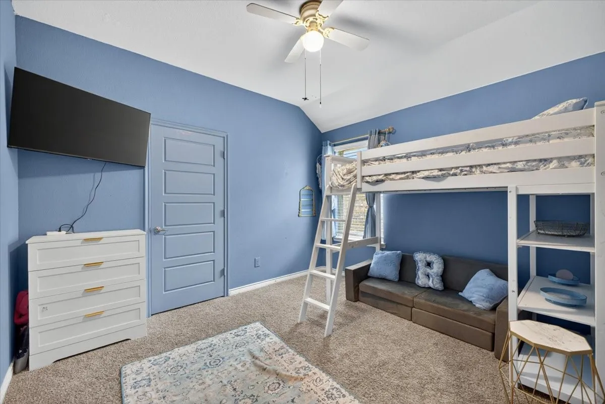 Single Family Residence For Rent in Hunt County , 146 Whitetail Way, Caddo Mills, Texas 75135, 4 Bedroom, 3 Bathroom, 2 Garage spaces, 2,081 Sqft, built in 2022, mls#21407451, Real Estate Agent in Caddo Mills, Homes For Rent in Hunt county, Homes For Rent in Caddo Mills, Realtor in Caddo Mills Texas, Real Estate Brokerage Independent Realty Texas, Luminita Cordes Realtor