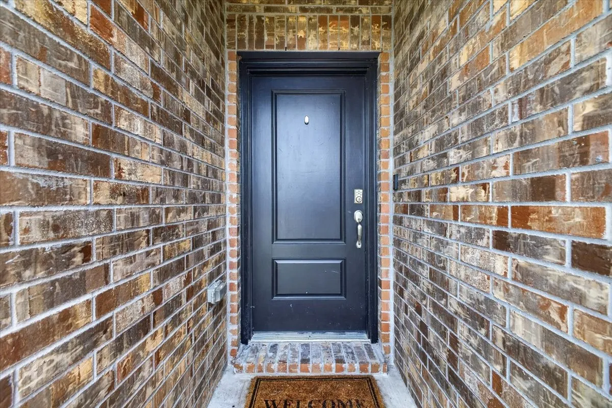 Single Family Residence For Rent in Hunt County , 146 Whitetail Way, Caddo Mills, Texas 75135, 4 Bedroom, 3 Bathroom, 2 Garage spaces, 2,081 Sqft, built in 2022, mls#21407451, Real Estate Agent in Caddo Mills, Homes For Rent in Hunt county, Homes For Rent in Caddo Mills, Realtor in Caddo Mills Texas, Real Estate Brokerage Independent Realty Texas, Luminita Cordes Realtor