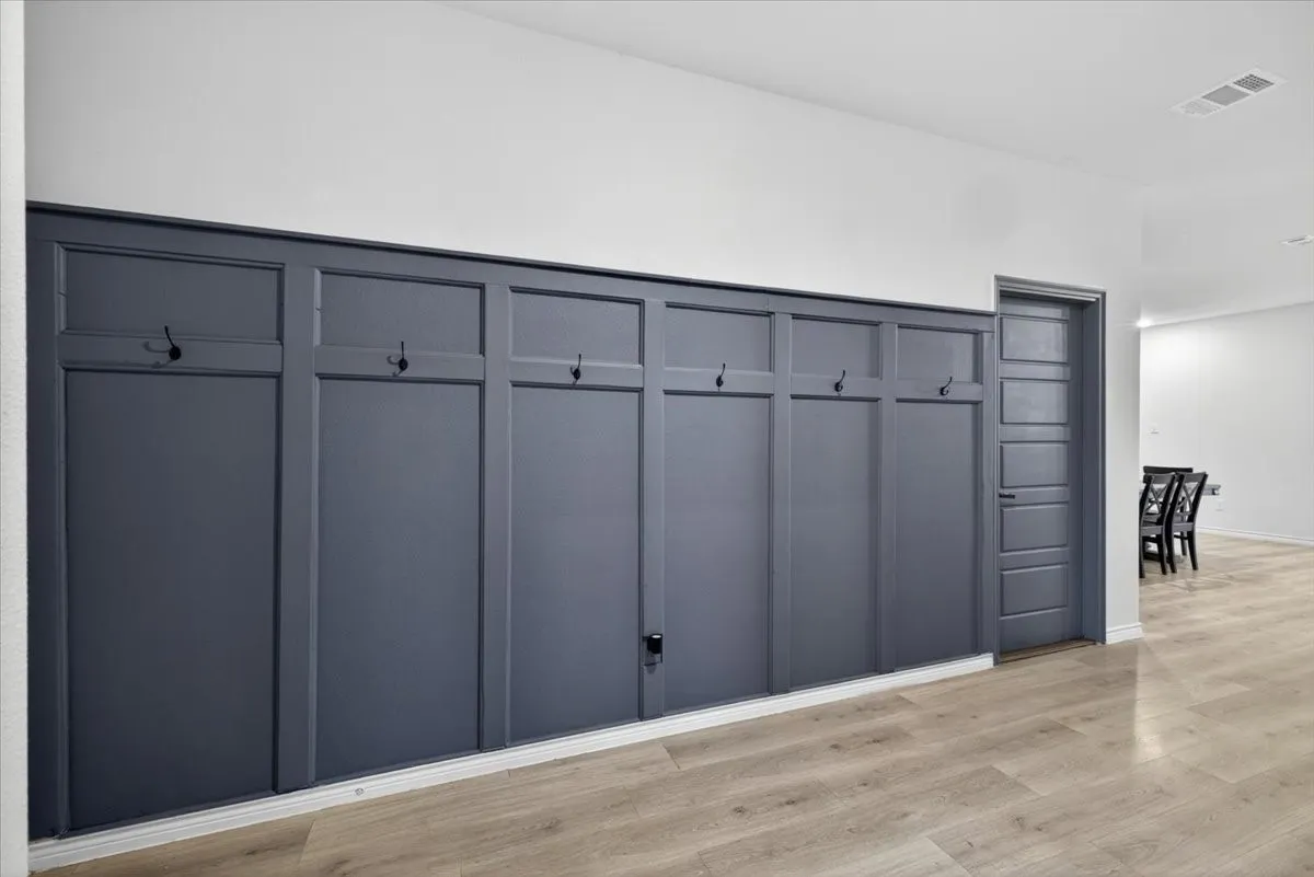 Single Family Residence For Rent in Hunt County , 146 Whitetail Way, Caddo Mills, Texas 75135, 4 Bedroom, 3 Bathroom, 2 Garage spaces, 2,081 Sqft, built in 2022, mls#21407451, Real Estate Agent in Caddo Mills, Homes For Rent in Hunt county, Homes For Rent in Caddo Mills, Realtor in Caddo Mills Texas, Real Estate Brokerage Independent Realty Texas, Luminita Cordes Realtor