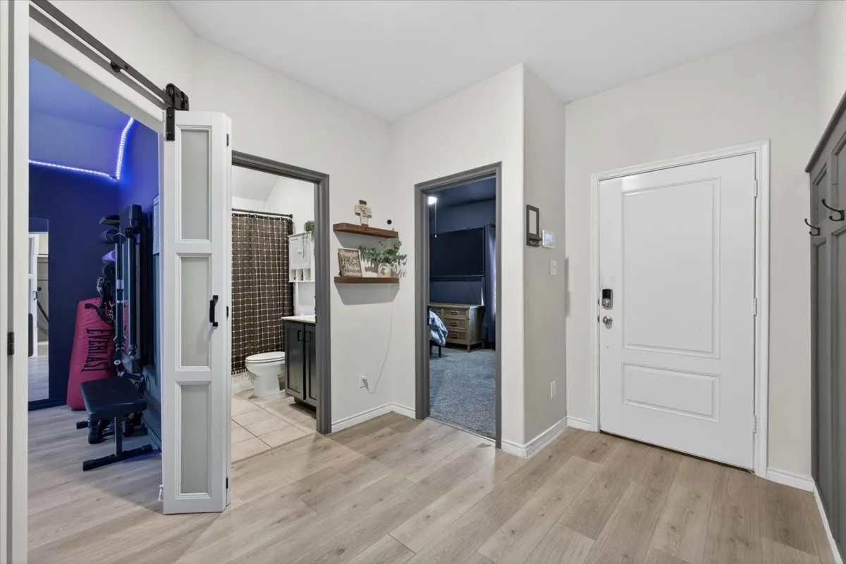 Single Family Residence For Rent in Hunt County , 146 Whitetail Way, Caddo Mills, Texas 75135, 4 Bedroom, 3 Bathroom, 2 Garage spaces, 2,081 Sqft, built in 2022, mls#21407451, Real Estate Agent in Caddo Mills, Homes For Rent in Hunt county, Homes For Rent in Caddo Mills, Realtor in Caddo Mills Texas, Real Estate Brokerage Independent Realty Texas, Luminita Cordes Realtor