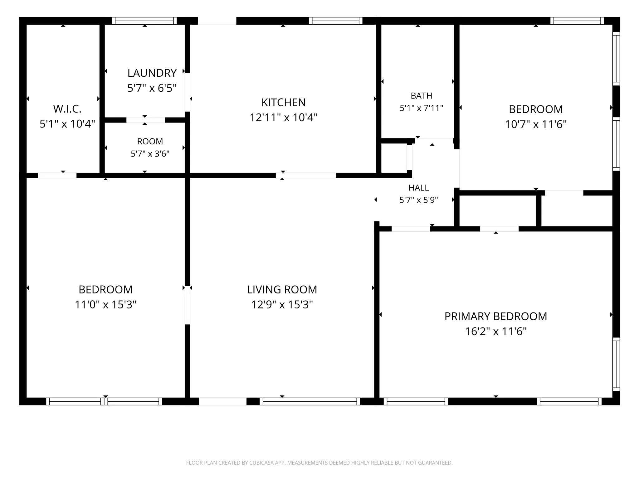 Single Family Residence For Sale in Tarrant County , 110 N Redford Lane, White Settlement, Texas 76108, 3 Bedroom, 1 Bathroom, Garage spaces, 1,040 Sqft, built in 1952, mls#21404418, Real Estate Agent in White Settlement, Homes For Sale in Tarrant county, Homes For Sale in White Settlement, Realtor in White Settlement Texas, Real Estate Brokerage Independent Realty Texas, Luminita Cordes Realtor