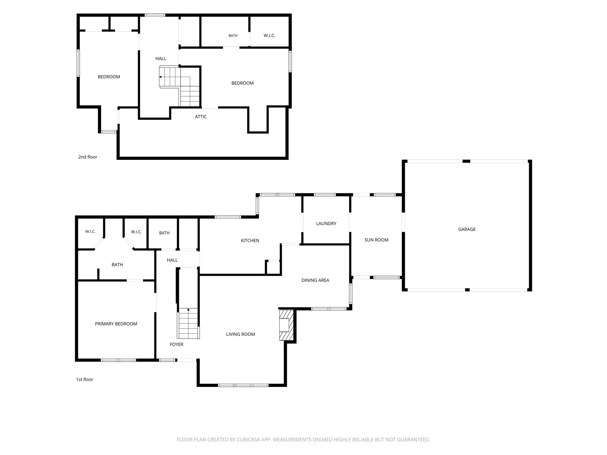 Single Family Residence For Sale in Hill County , 455 Hcr 1256, Whitney, Texas 76692, 3 Bedroom, 3 Bathroom, 2 Garage spaces, 2,046 Sqft, built in 1985, mls#21407405, Real Estate Agent in Whitney, Homes For Sale in Hill county, Homes For Sale in Whitney, Realtor in Whitney Texas, Real Estate Brokerage Independent Realty Texas, Luminita Cordes Realtor