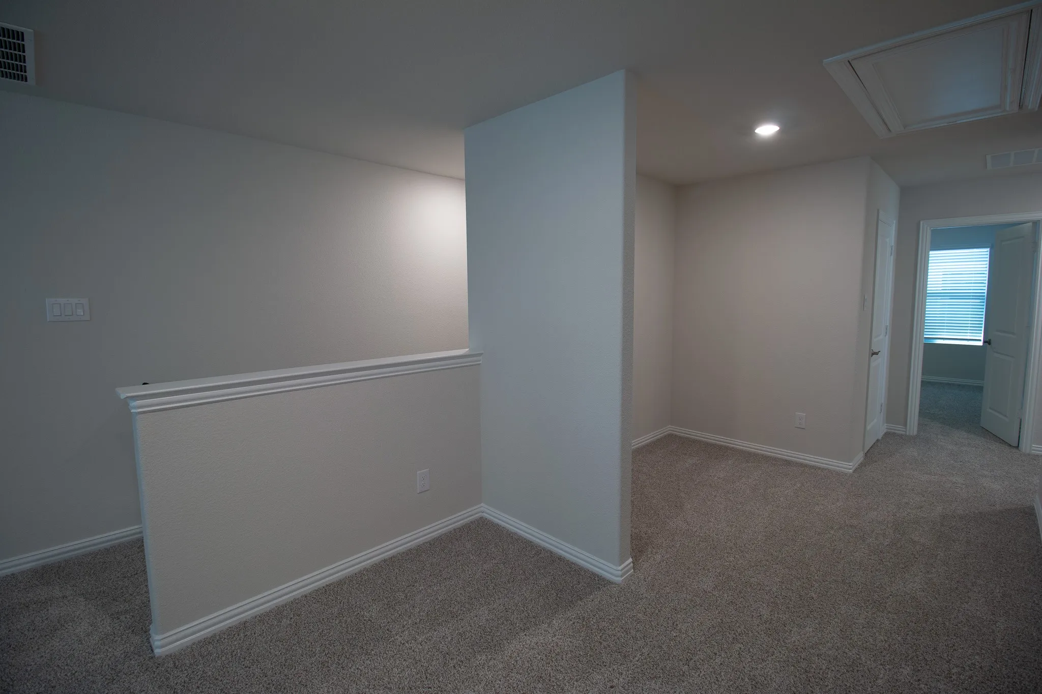 Single Family Residence For Rent in Collin County , 1202 Sweetleaf Street, Melissa, Texas 75454, 5 Bedroom, 4 Bathroom, 3 Garage spaces, 3,443 Sqft, built in 2023, mls#21407455, Real Estate Agent in Melissa, Homes For Rent in Collin county, Homes For Rent in Melissa, Realtor in Melissa Texas, Real Estate Brokerage Independent Realty Texas, Luminita Cordes Realtor