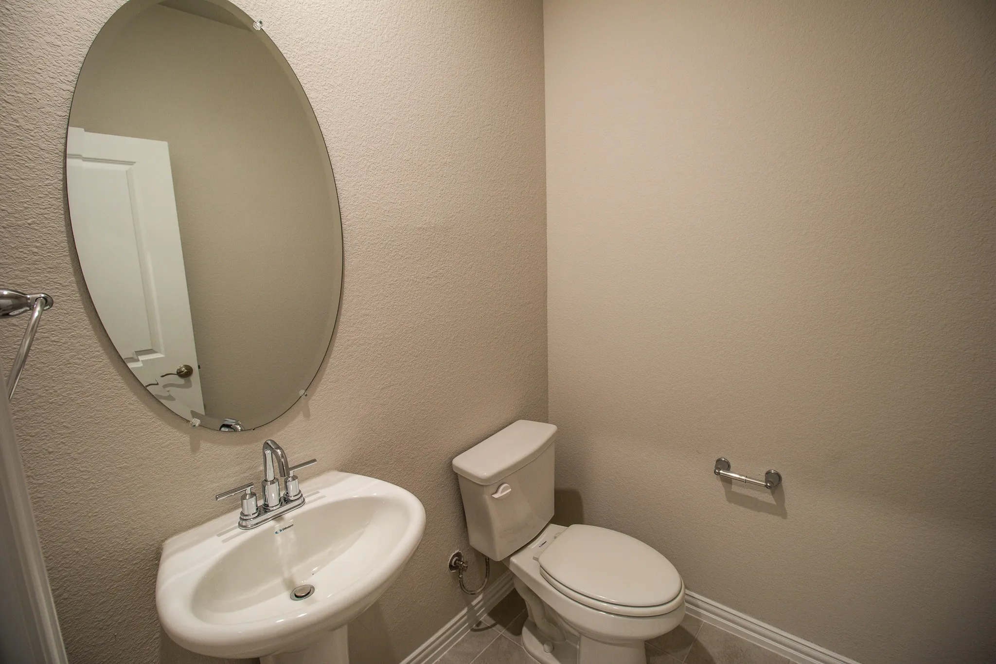 Single Family Residence For Rent in Collin County , 1202 Sweetleaf Street, Melissa, Texas 75454, 5 Bedroom, 4 Bathroom, 3 Garage spaces, 3,443 Sqft, built in 2023, mls#21407455, Real Estate Agent in Melissa, Homes For Rent in Collin county, Homes For Rent in Melissa, Realtor in Melissa Texas, Real Estate Brokerage Independent Realty Texas, Luminita Cordes Realtor