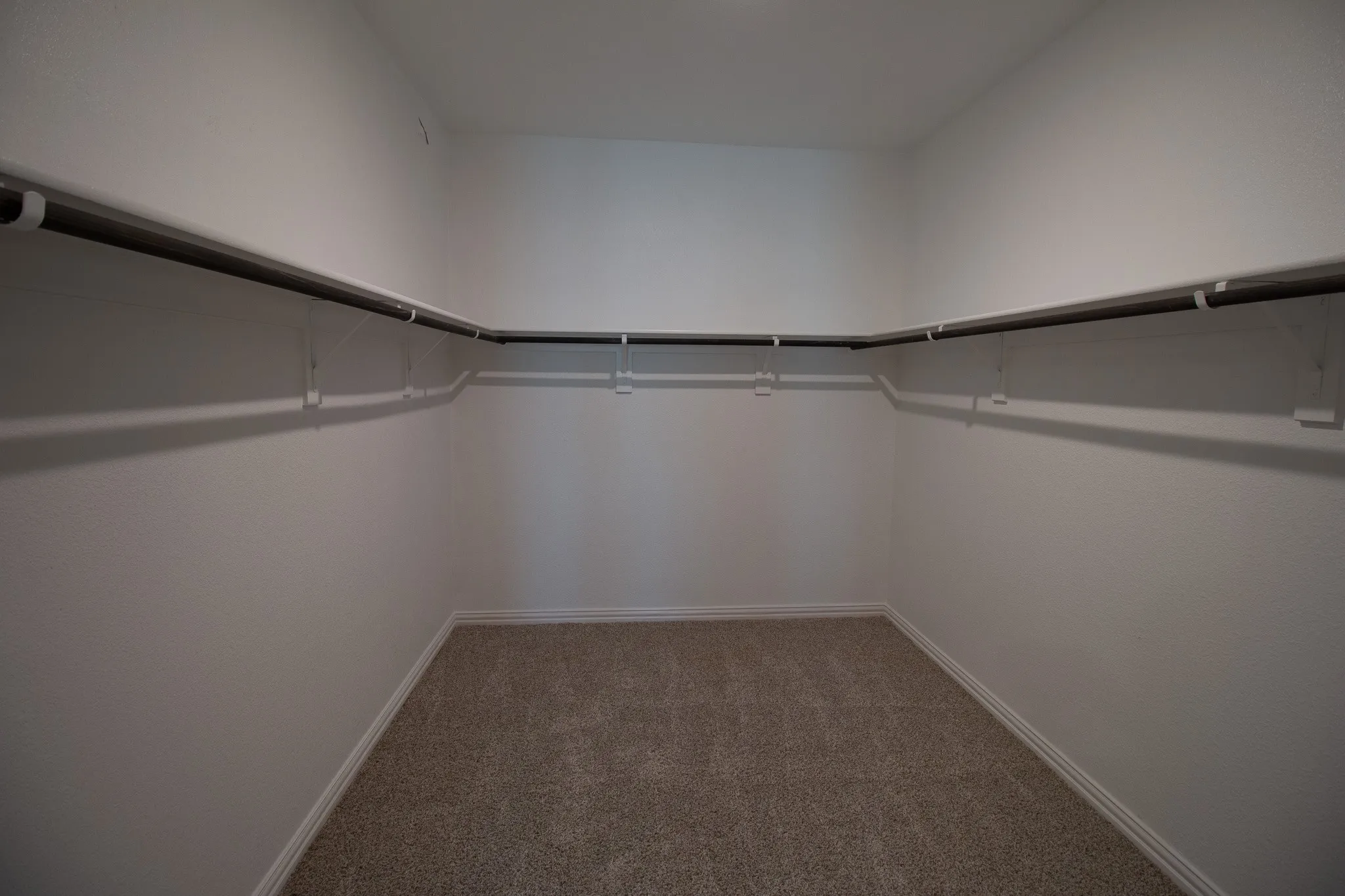 Single Family Residence For Rent in Collin County , 1202 Sweetleaf Street, Melissa, Texas 75454, 5 Bedroom, 4 Bathroom, 3 Garage spaces, 3,443 Sqft, built in 2023, mls#21407455, Real Estate Agent in Melissa, Homes For Rent in Collin county, Homes For Rent in Melissa, Realtor in Melissa Texas, Real Estate Brokerage Independent Realty Texas, Luminita Cordes Realtor