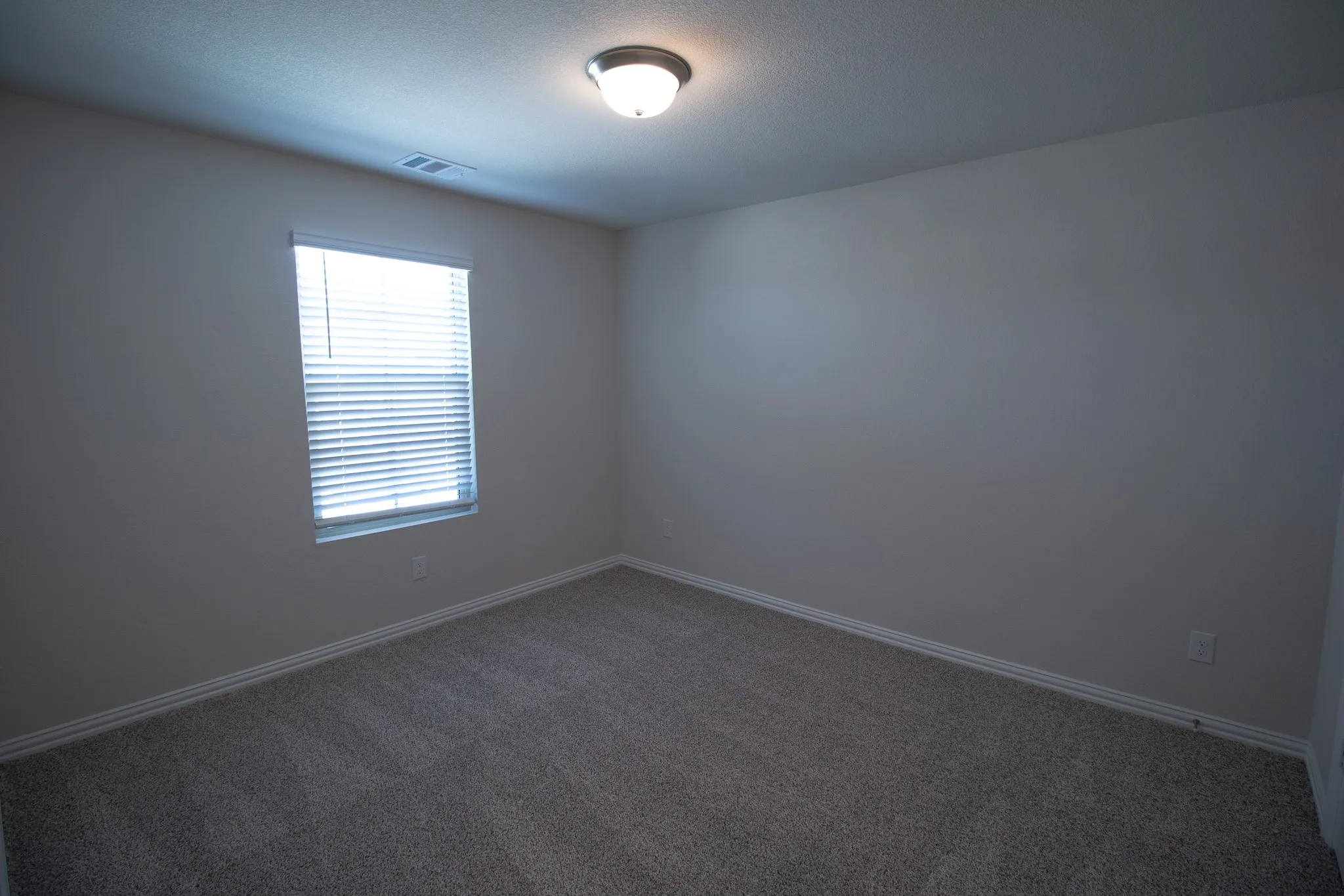 Single Family Residence For Rent in Collin County , 1202 Sweetleaf Street, Melissa, Texas 75454, 5 Bedroom, 4 Bathroom, 3 Garage spaces, 3,443 Sqft, built in 2023, mls#21407455, Real Estate Agent in Melissa, Homes For Rent in Collin county, Homes For Rent in Melissa, Realtor in Melissa Texas, Real Estate Brokerage Independent Realty Texas, Luminita Cordes Realtor
