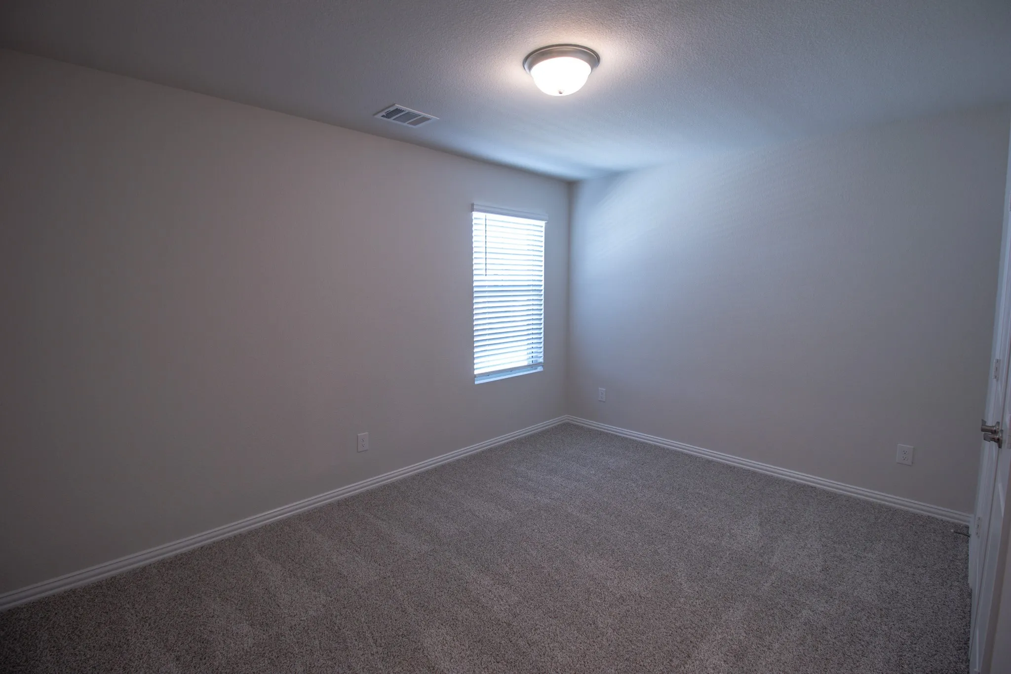 Single Family Residence For Rent in Collin County , 1202 Sweetleaf Street, Melissa, Texas 75454, 5 Bedroom, 4 Bathroom, 3 Garage spaces, 3,443 Sqft, built in 2023, mls#21407455, Real Estate Agent in Melissa, Homes For Rent in Collin county, Homes For Rent in Melissa, Realtor in Melissa Texas, Real Estate Brokerage Independent Realty Texas, Luminita Cordes Realtor