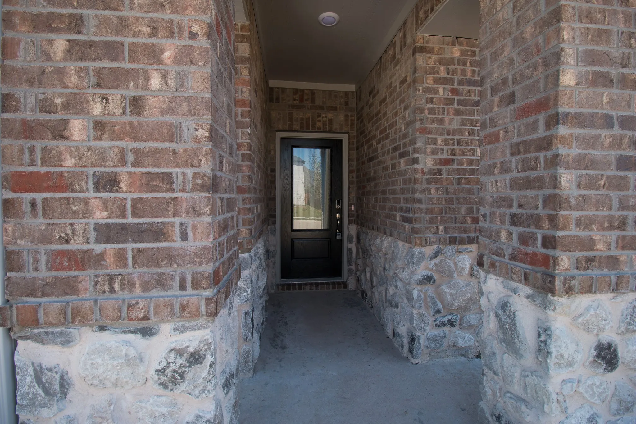 Single Family Residence For Rent in Collin County , 1202 Sweetleaf Street, Melissa, Texas 75454, 5 Bedroom, 4 Bathroom, 3 Garage spaces, 3,443 Sqft, built in 2023, mls#21407455, Real Estate Agent in Melissa, Homes For Rent in Collin county, Homes For Rent in Melissa, Realtor in Melissa Texas, Real Estate Brokerage Independent Realty Texas, Luminita Cordes Realtor
