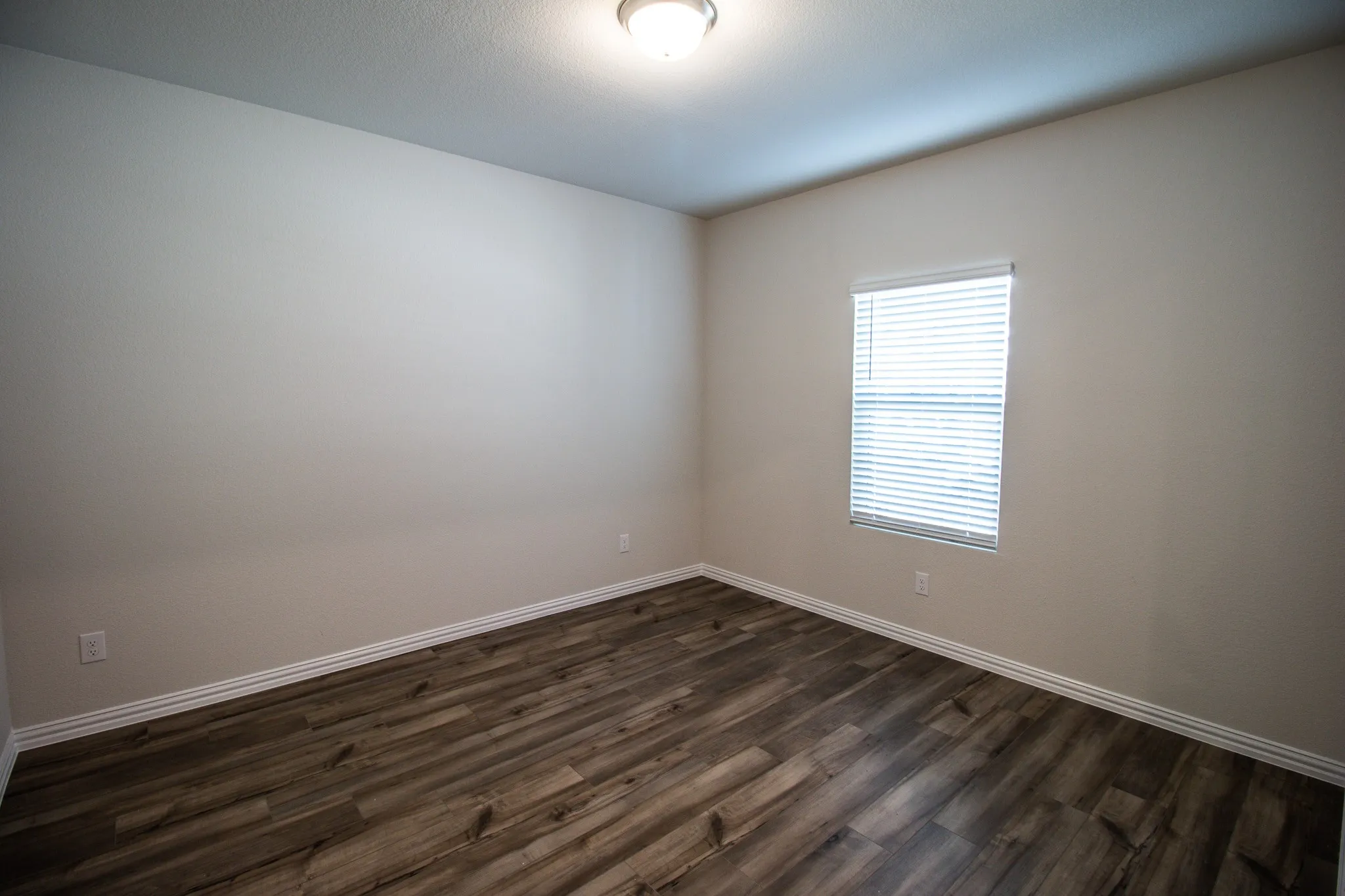 Single Family Residence For Rent in Collin County , 1202 Sweetleaf Street, Melissa, Texas 75454, 5 Bedroom, 4 Bathroom, 3 Garage spaces, 3,443 Sqft, built in 2023, mls#21407455, Real Estate Agent in Melissa, Homes For Rent in Collin county, Homes For Rent in Melissa, Realtor in Melissa Texas, Real Estate Brokerage Independent Realty Texas, Luminita Cordes Realtor