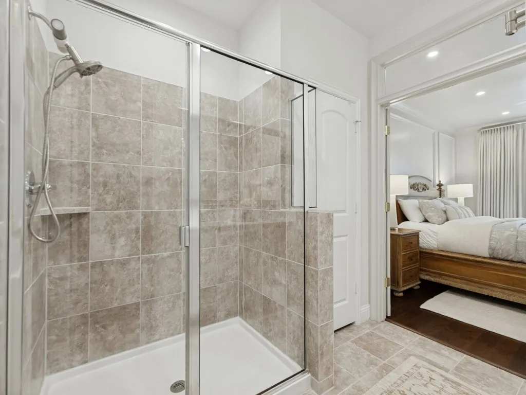 Townhouse For Sale in Denton County , 4224 Mingo Drive, Carrollton, Texas 75010, 3 Bedroom, 3 Bathroom, 2 Garage spaces, 2,091 Sqft, built in 2022, mls#21398956, Real Estate Agent in Carrollton, Homes For Sale in Denton county, Homes For Sale in Carrollton, Realtor in Carrollton Texas, Real Estate Brokerage Independent Realty Texas, Luminita Cordes Realtor