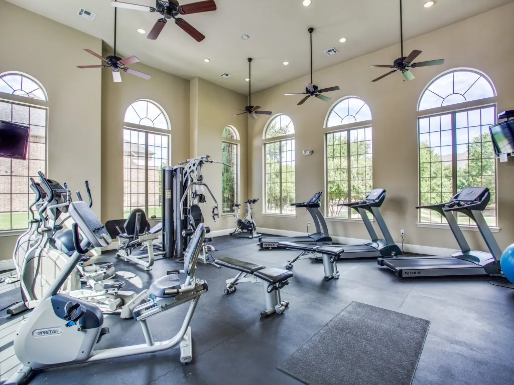Townhouse For Sale in Denton County , 4224 Mingo Drive, Carrollton, Texas 75010, 3 Bedroom, 3 Bathroom, 2 Garage spaces, 2,091 Sqft, built in 2022, mls#21398956, Real Estate Agent in Carrollton, Homes For Sale in Denton county, Homes For Sale in Carrollton, Realtor in Carrollton Texas, Real Estate Brokerage Independent Realty Texas, Luminita Cordes Realtor