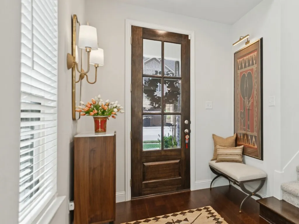 Townhouse For Sale in Denton County , 4224 Mingo Drive, Carrollton, Texas 75010, 3 Bedroom, 3 Bathroom, 2 Garage spaces, 2,091 Sqft, built in 2022, mls#21398956, Real Estate Agent in Carrollton, Homes For Sale in Denton county, Homes For Sale in Carrollton, Realtor in Carrollton Texas, Real Estate Brokerage Independent Realty Texas, Luminita Cordes Realtor
